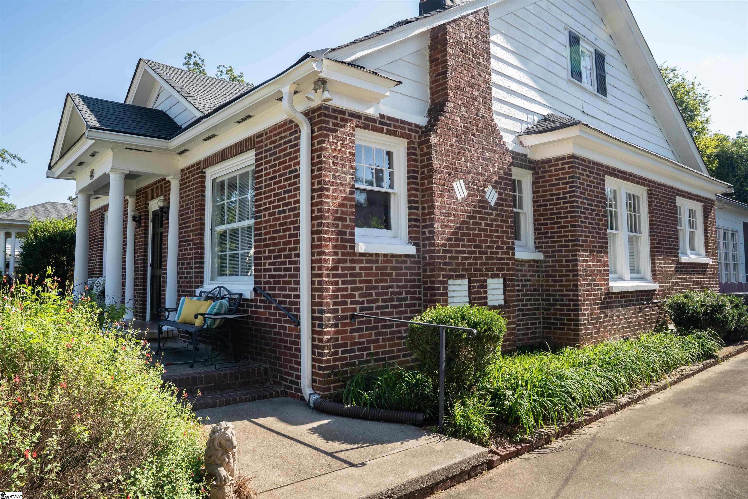 MLS #1569127 image #30