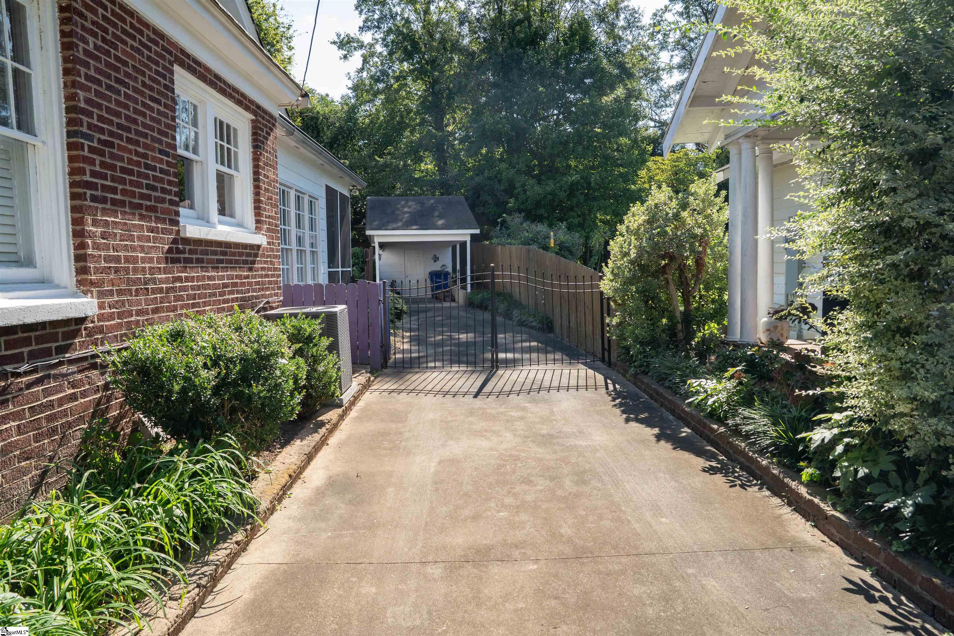 MLS #1569127 image #31