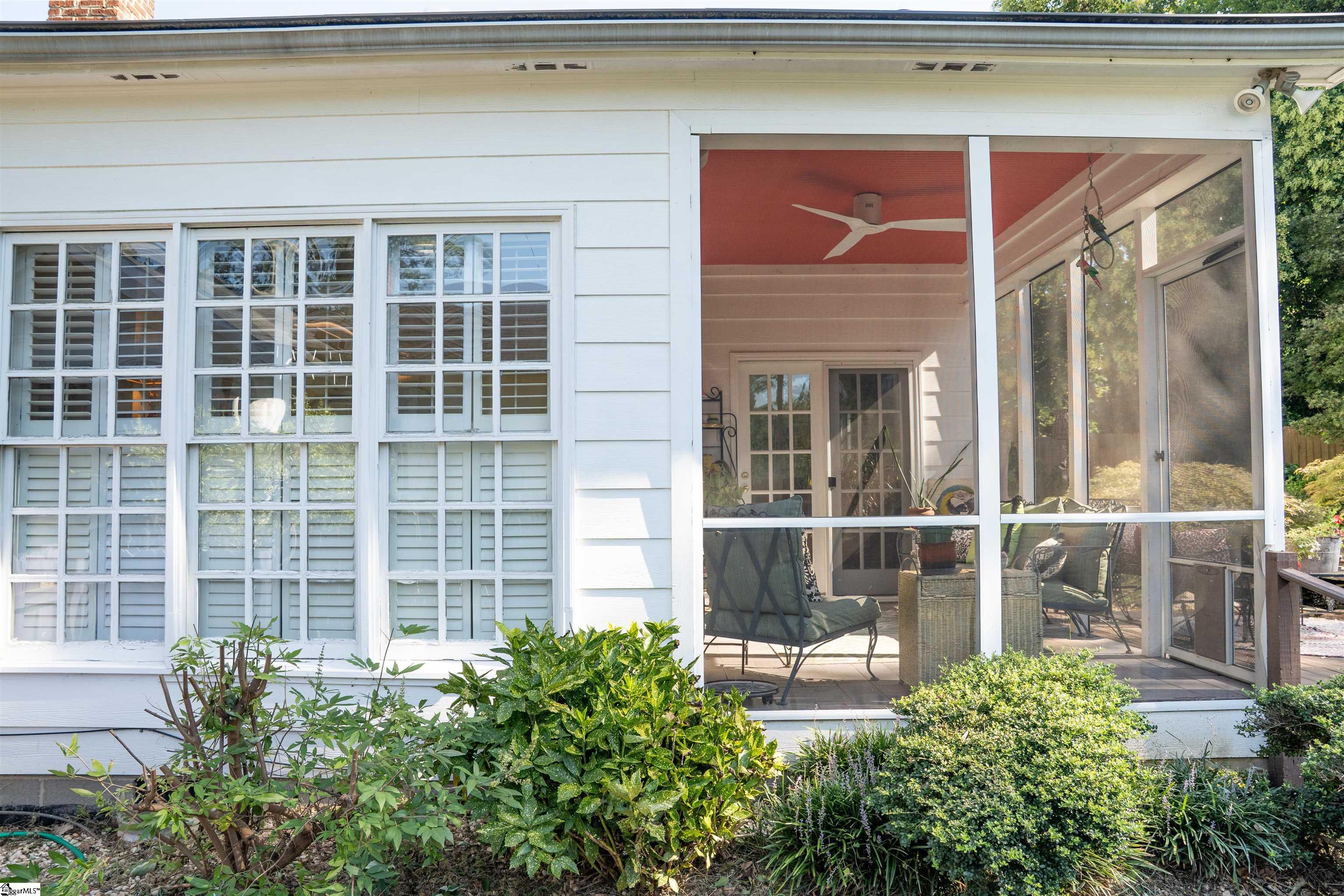 MLS #1569127 image #32