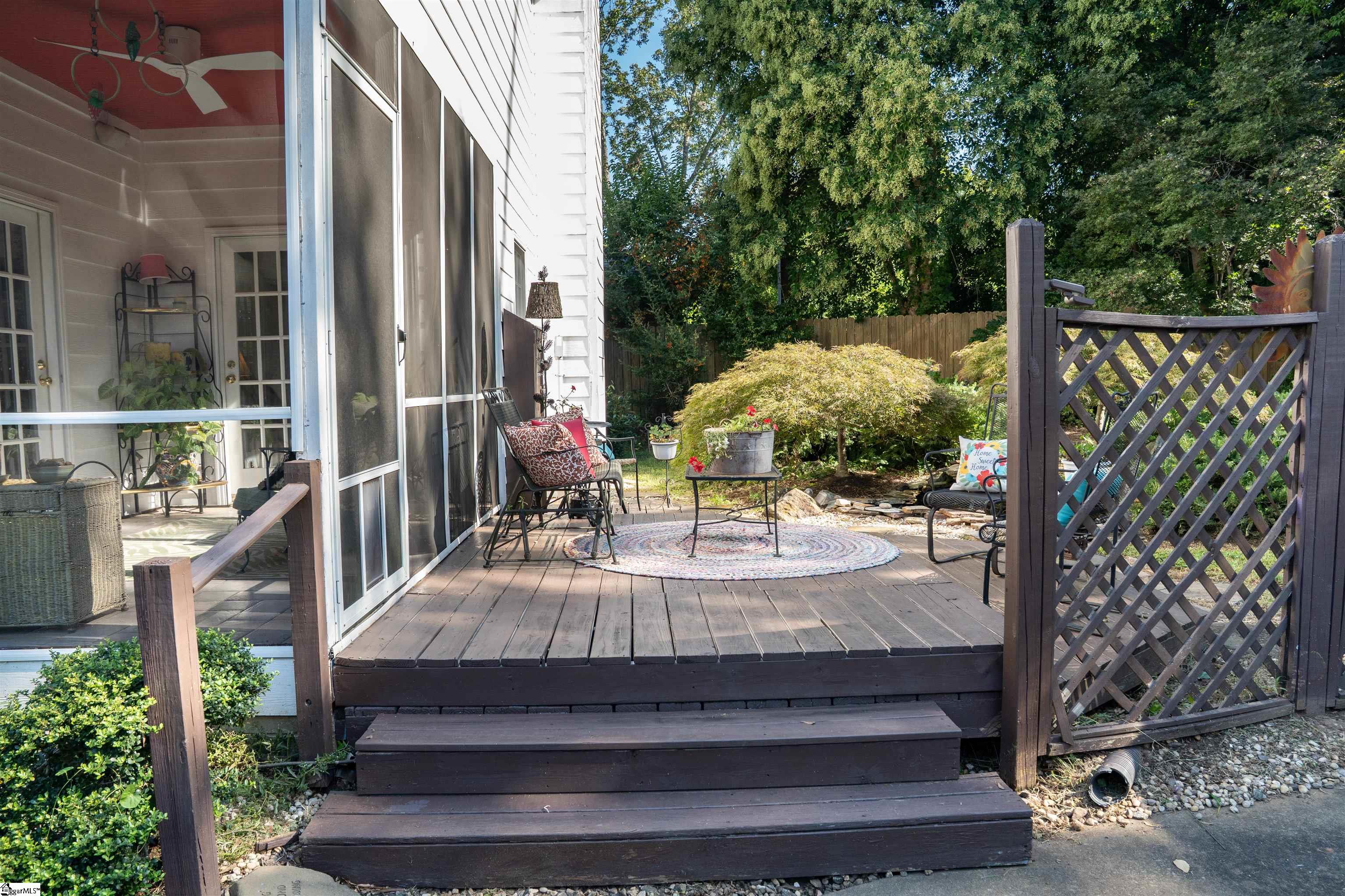 MLS #1569127 image #33