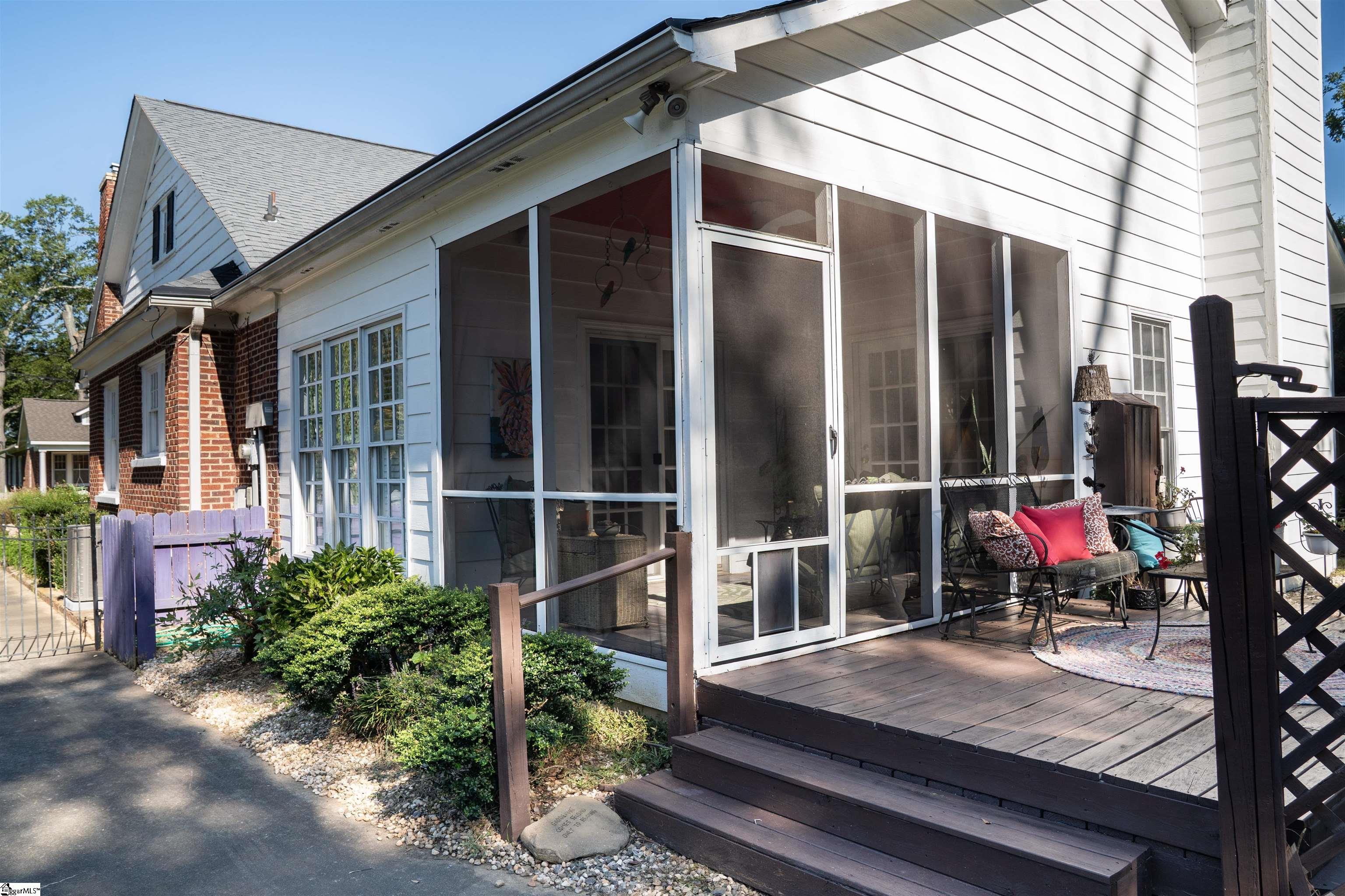 MLS #1569127 image #34