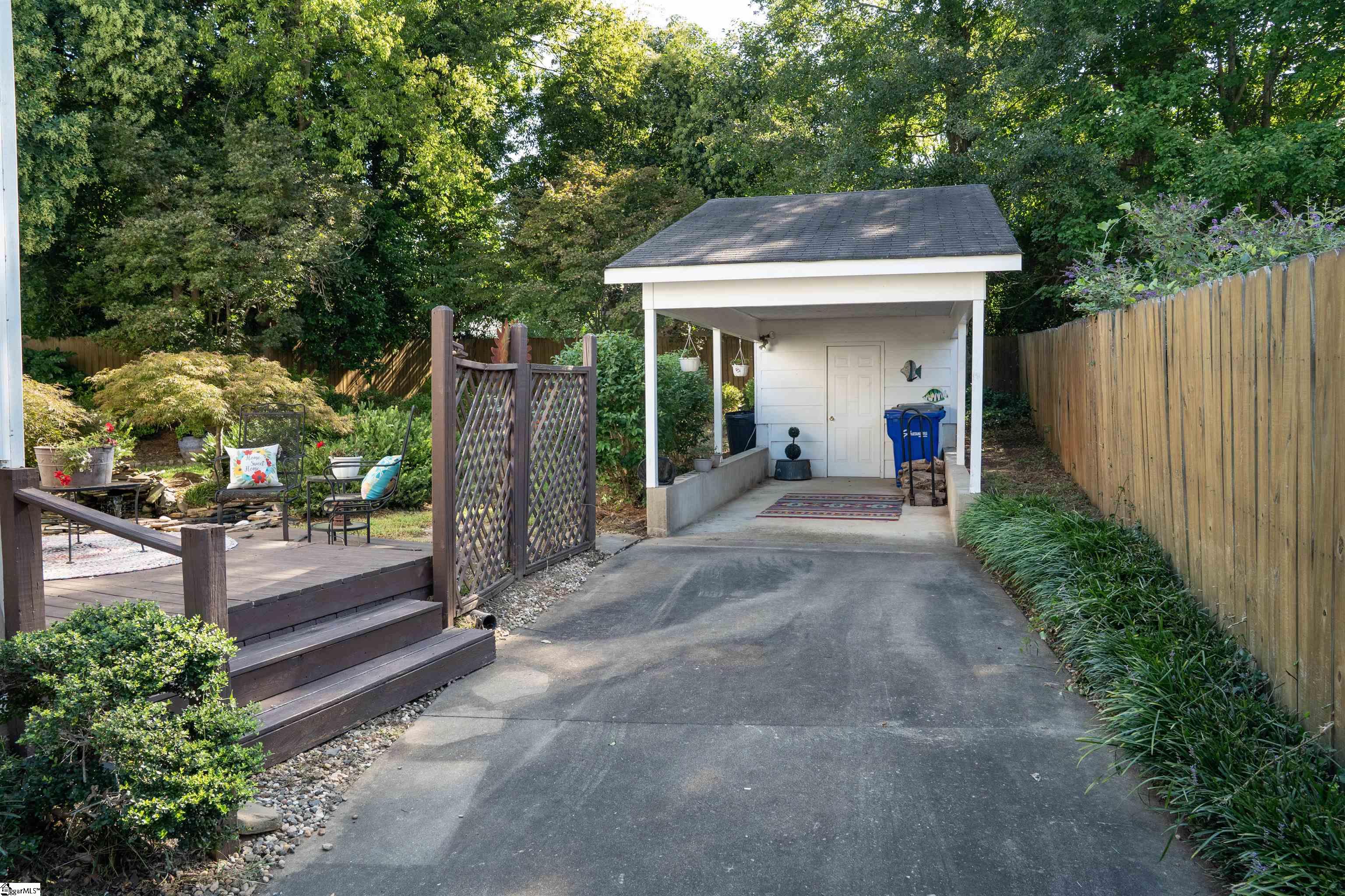 MLS #1569127 image #35