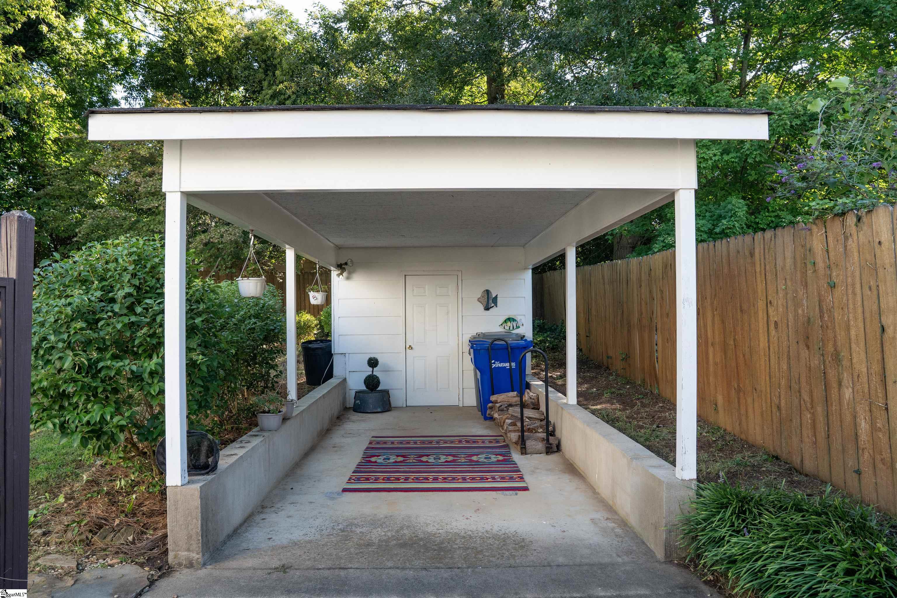 MLS #1569127 image #36