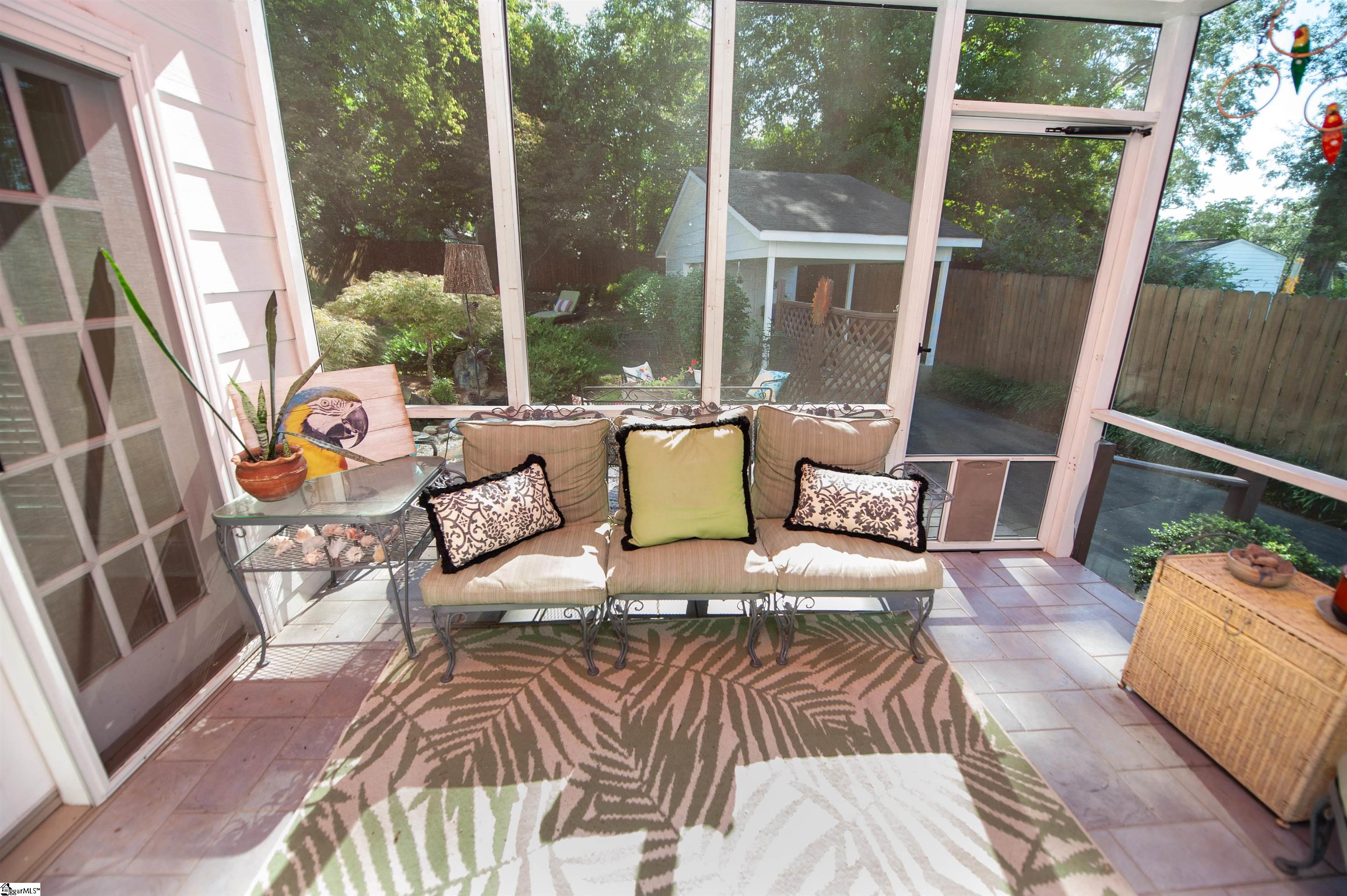 MLS #1569127 image #37