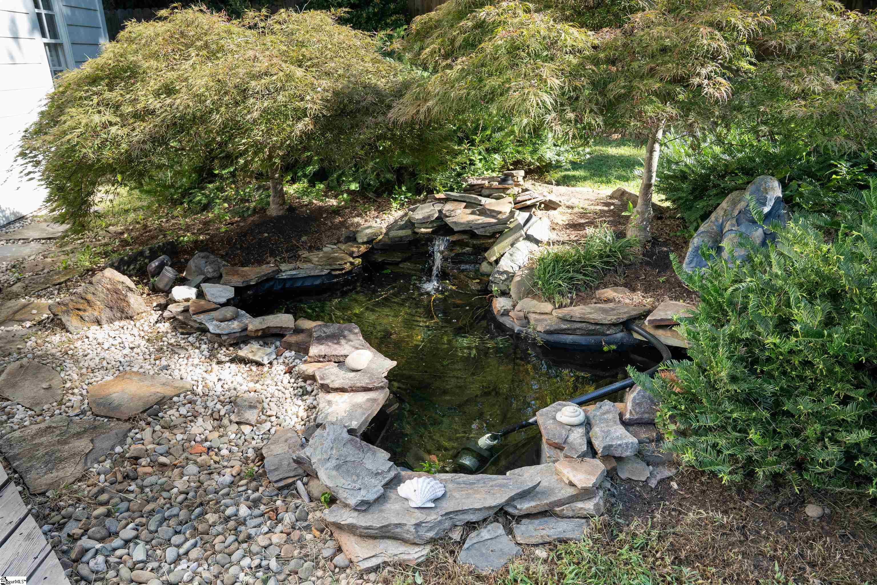 MLS #1569127 image #38