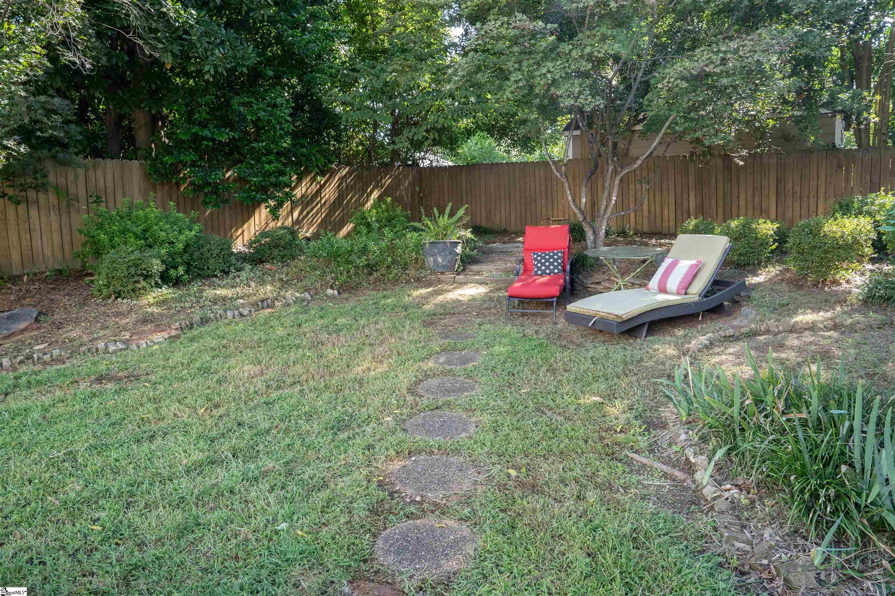 MLS #1569127 image #39