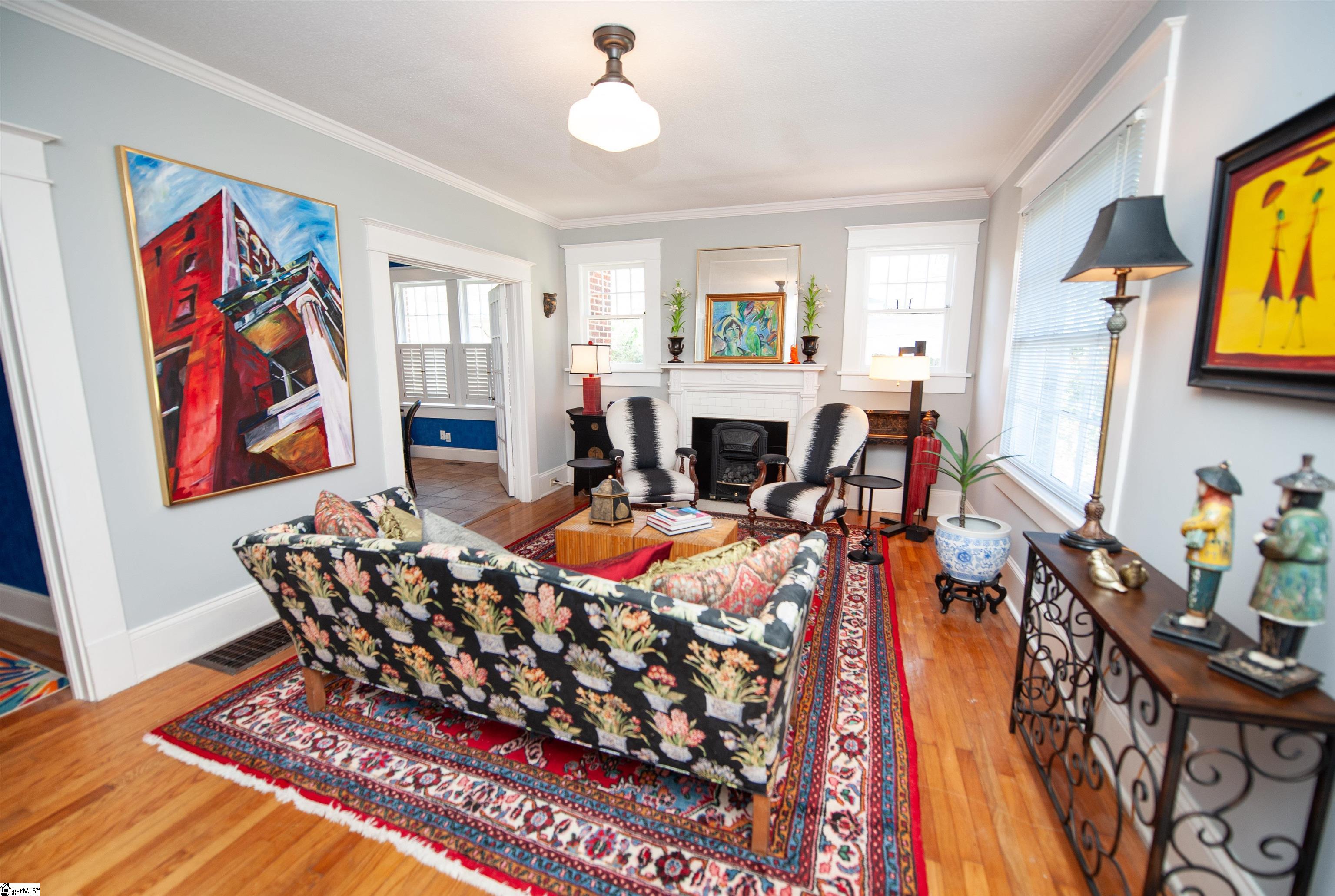 MLS #1569127 image #4