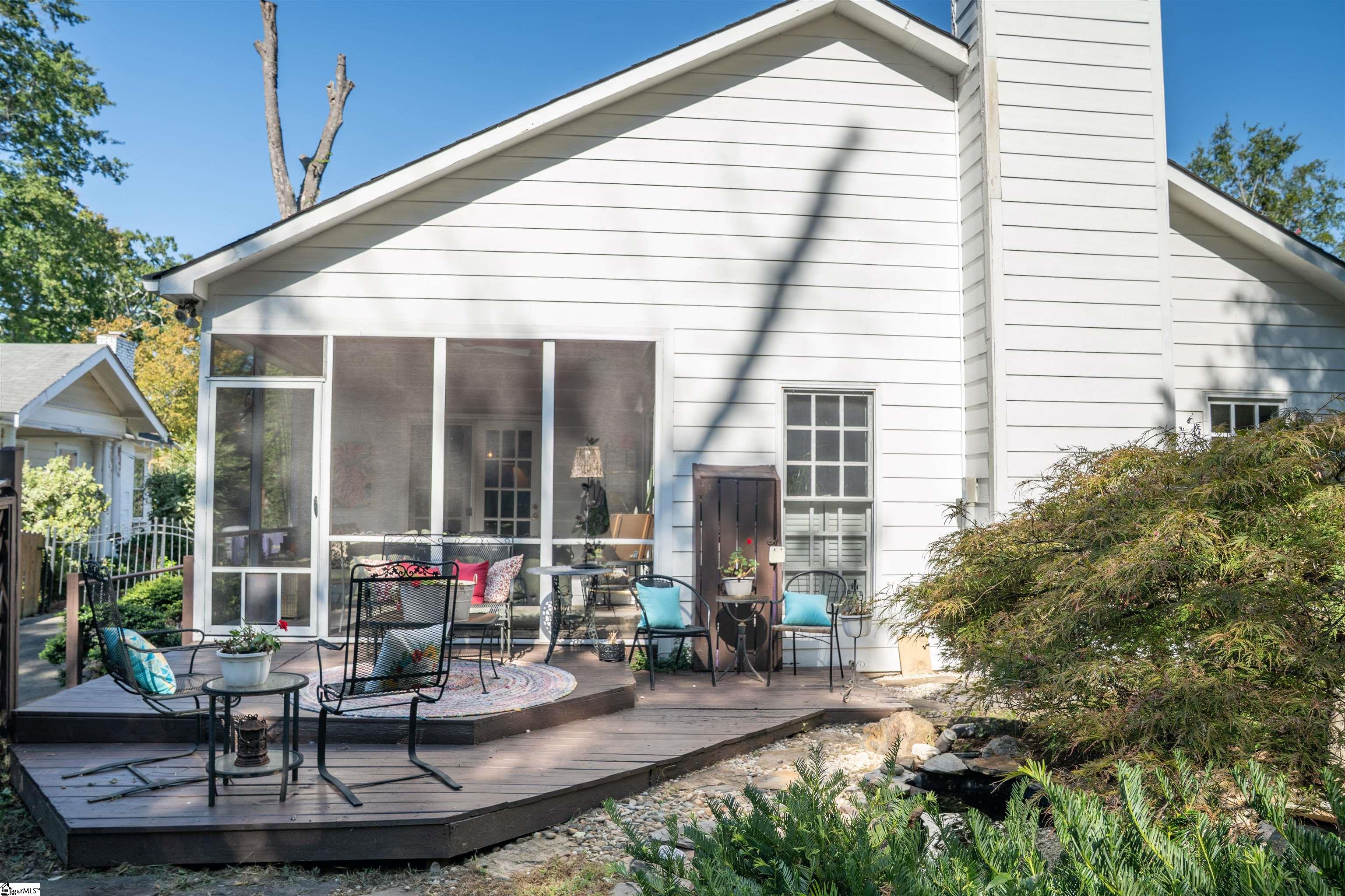 MLS #1569127 image #40