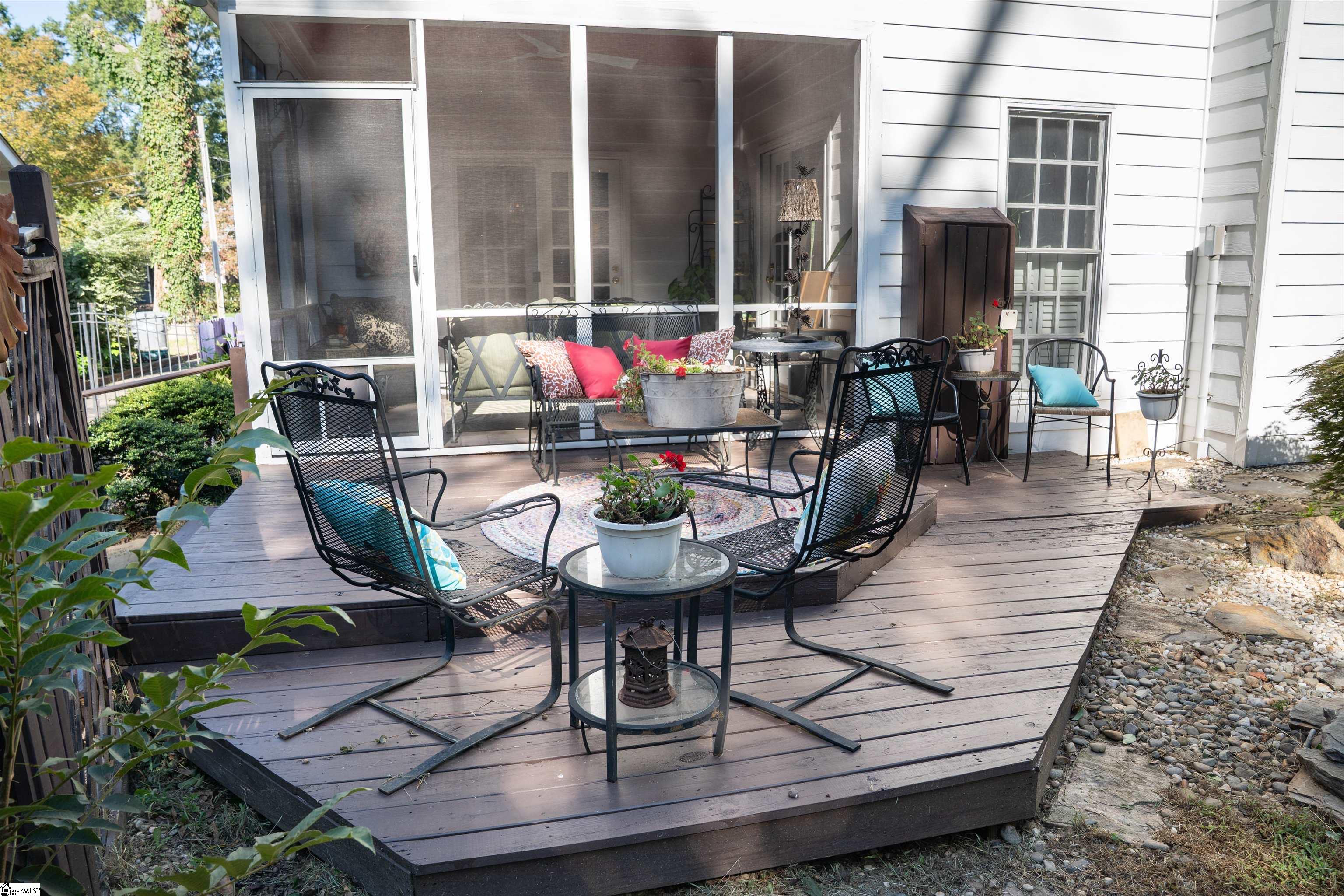 MLS #1569127 image #41