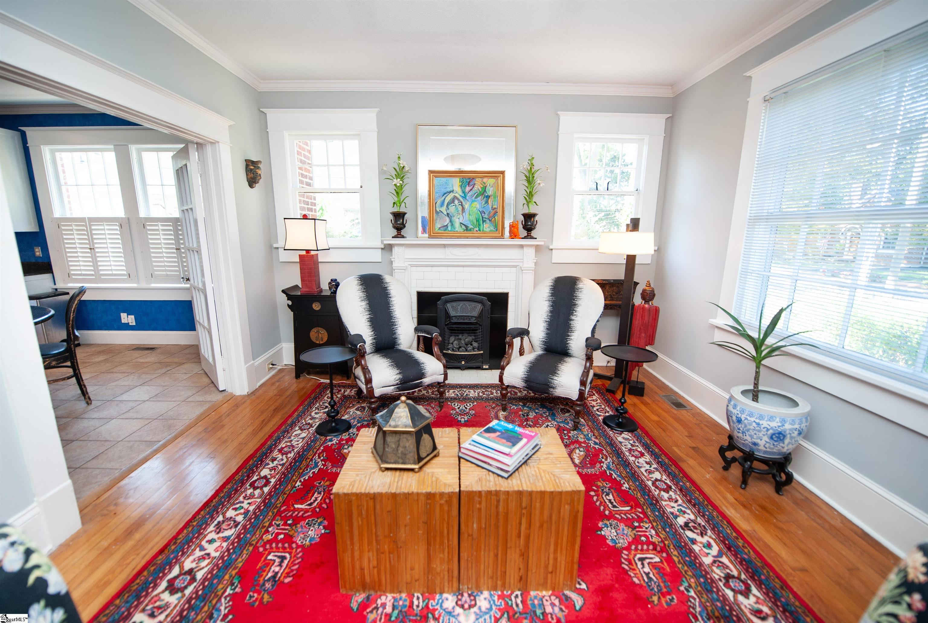 MLS #1569127 image #5