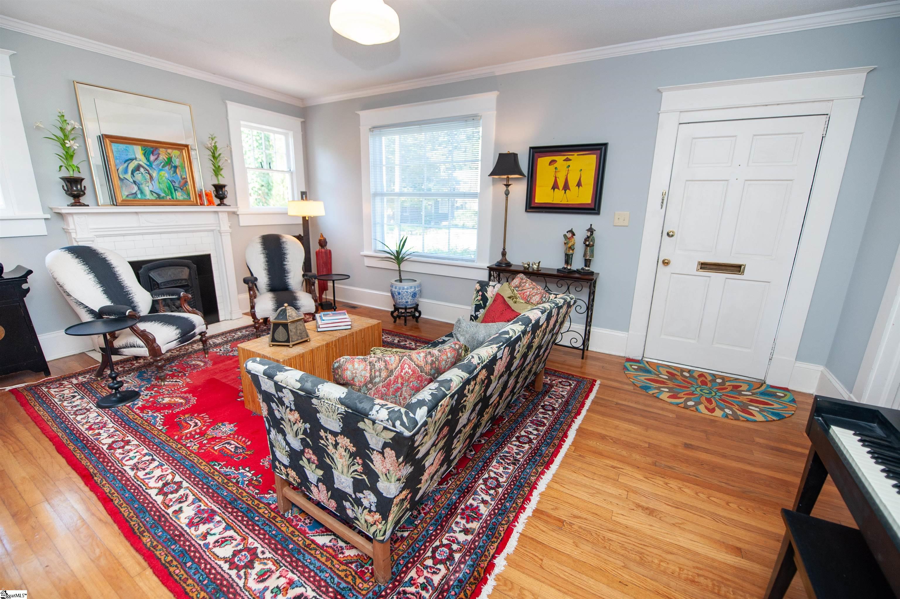 MLS #1569127 image #6