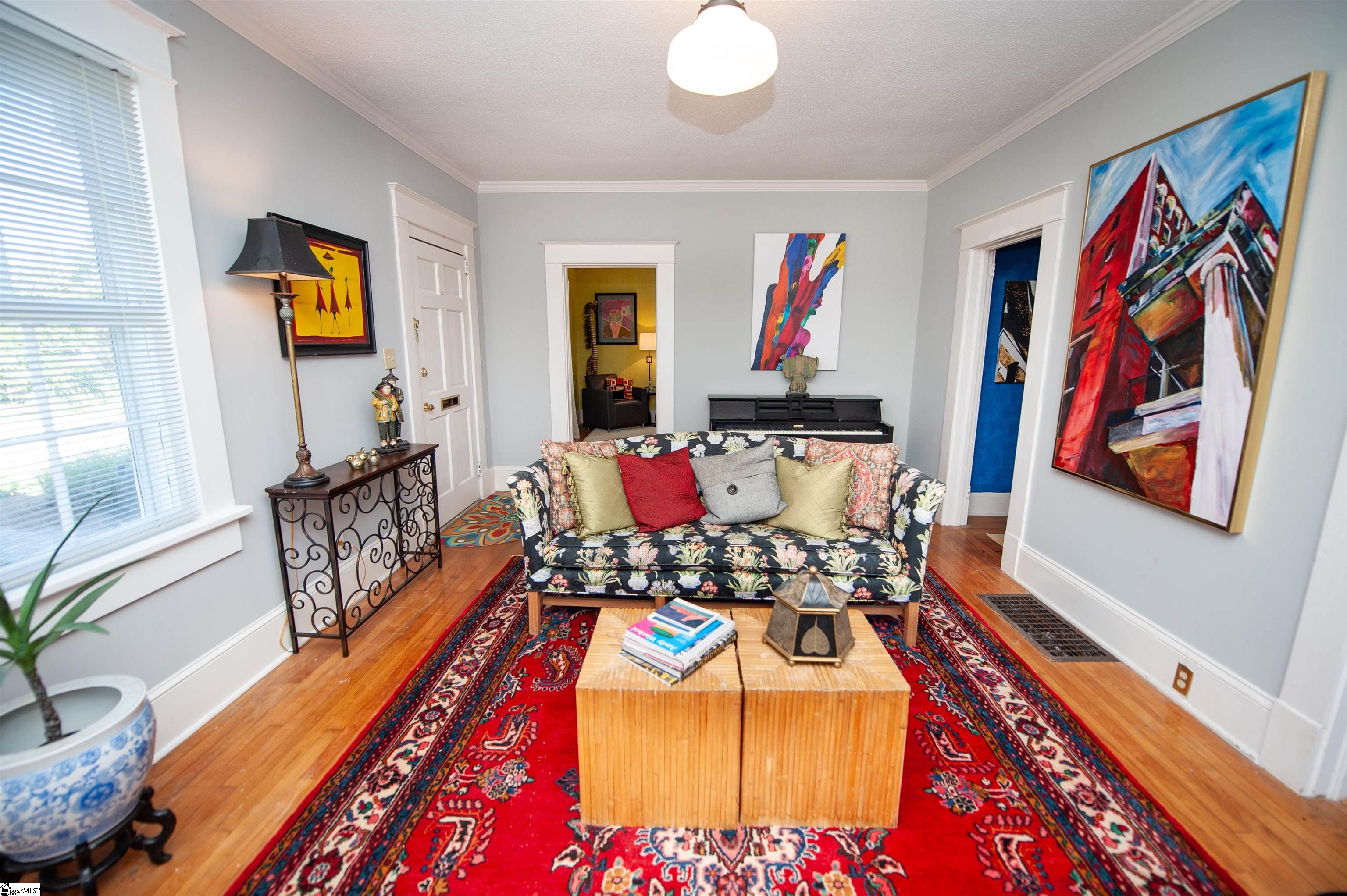 MLS #1569127 image #7