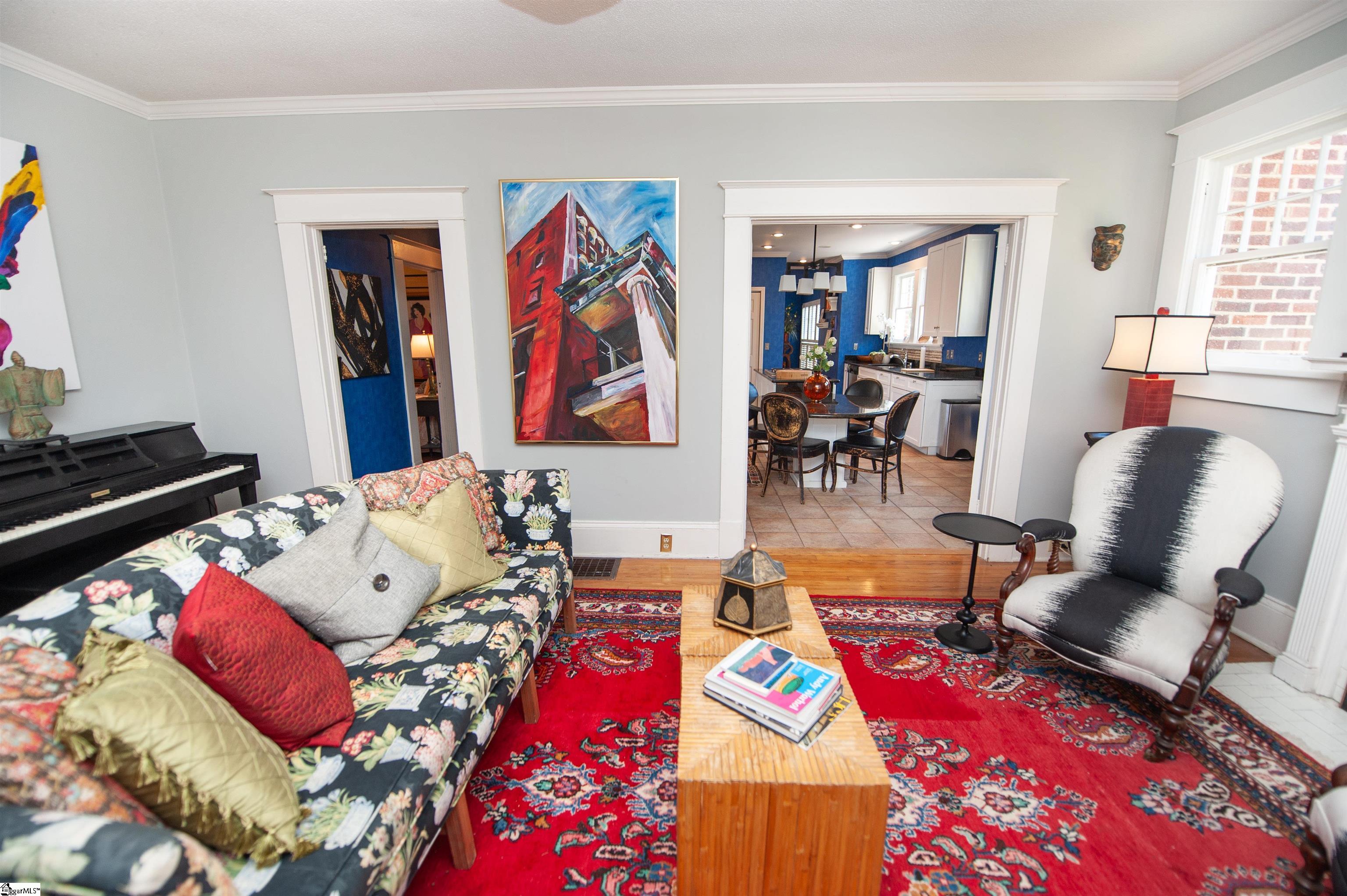 MLS #1569127 image #8