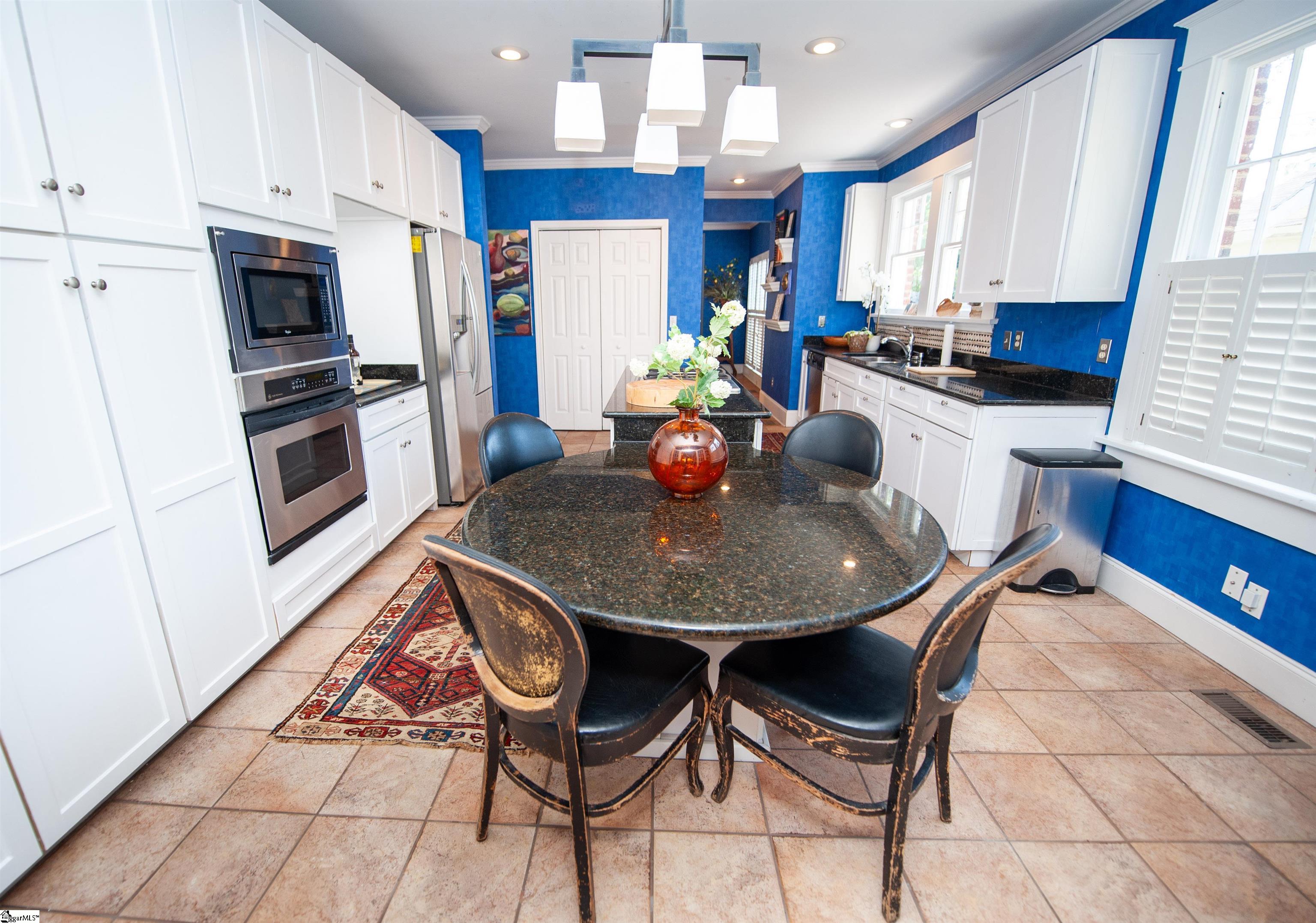 MLS #1569127 image #9