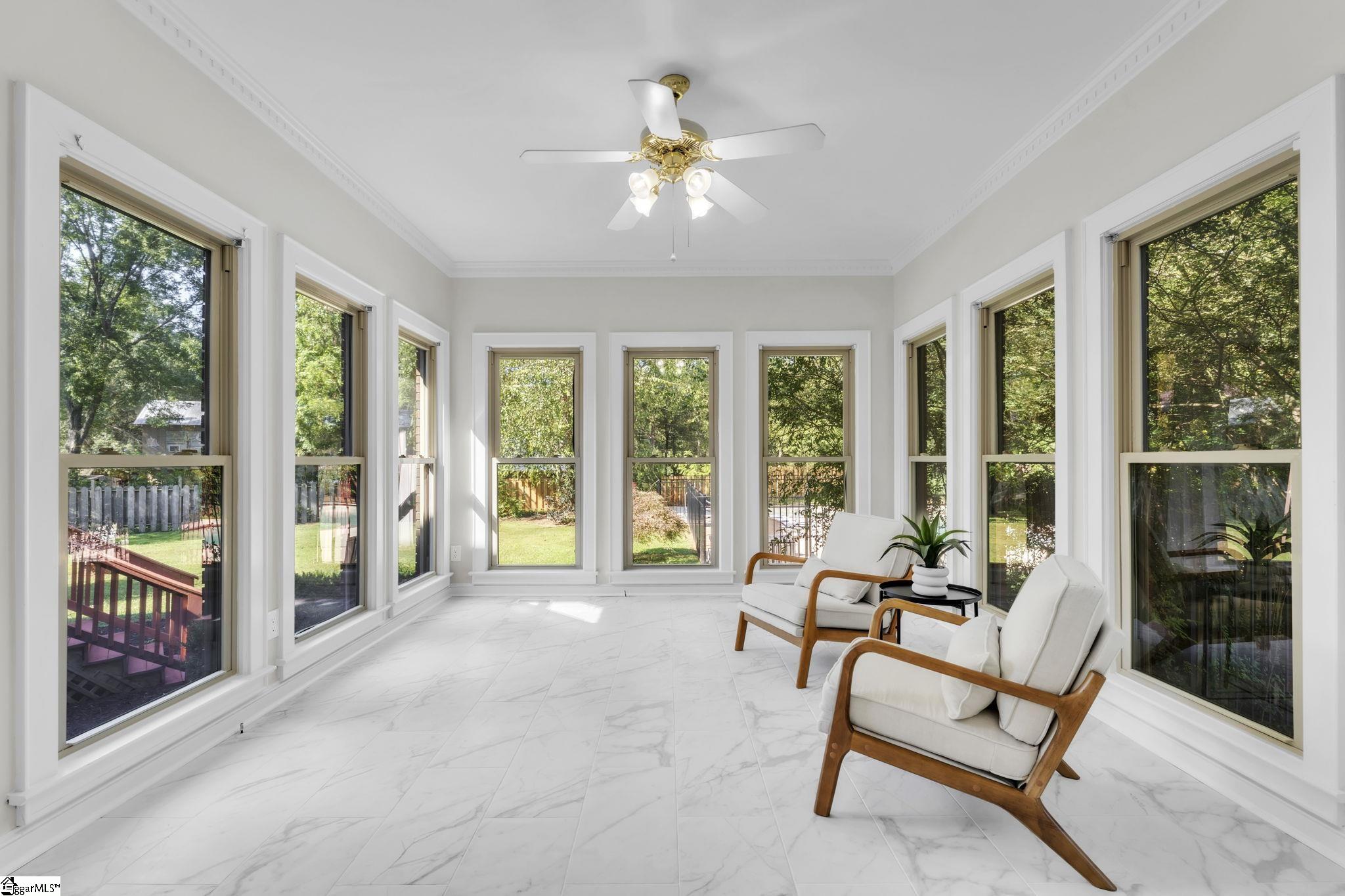 MLS #1569134 image #12