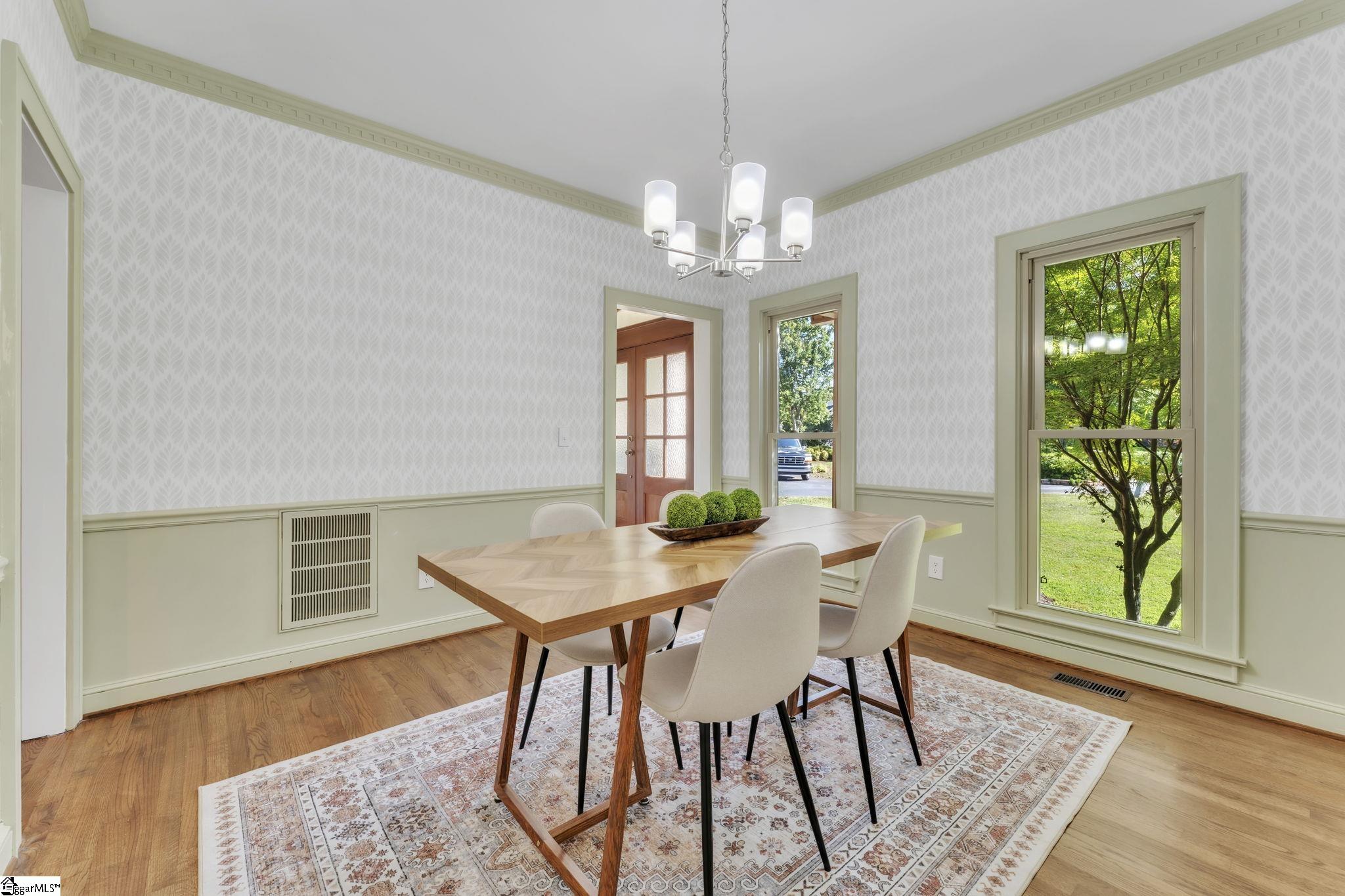 MLS #1569134 image #13