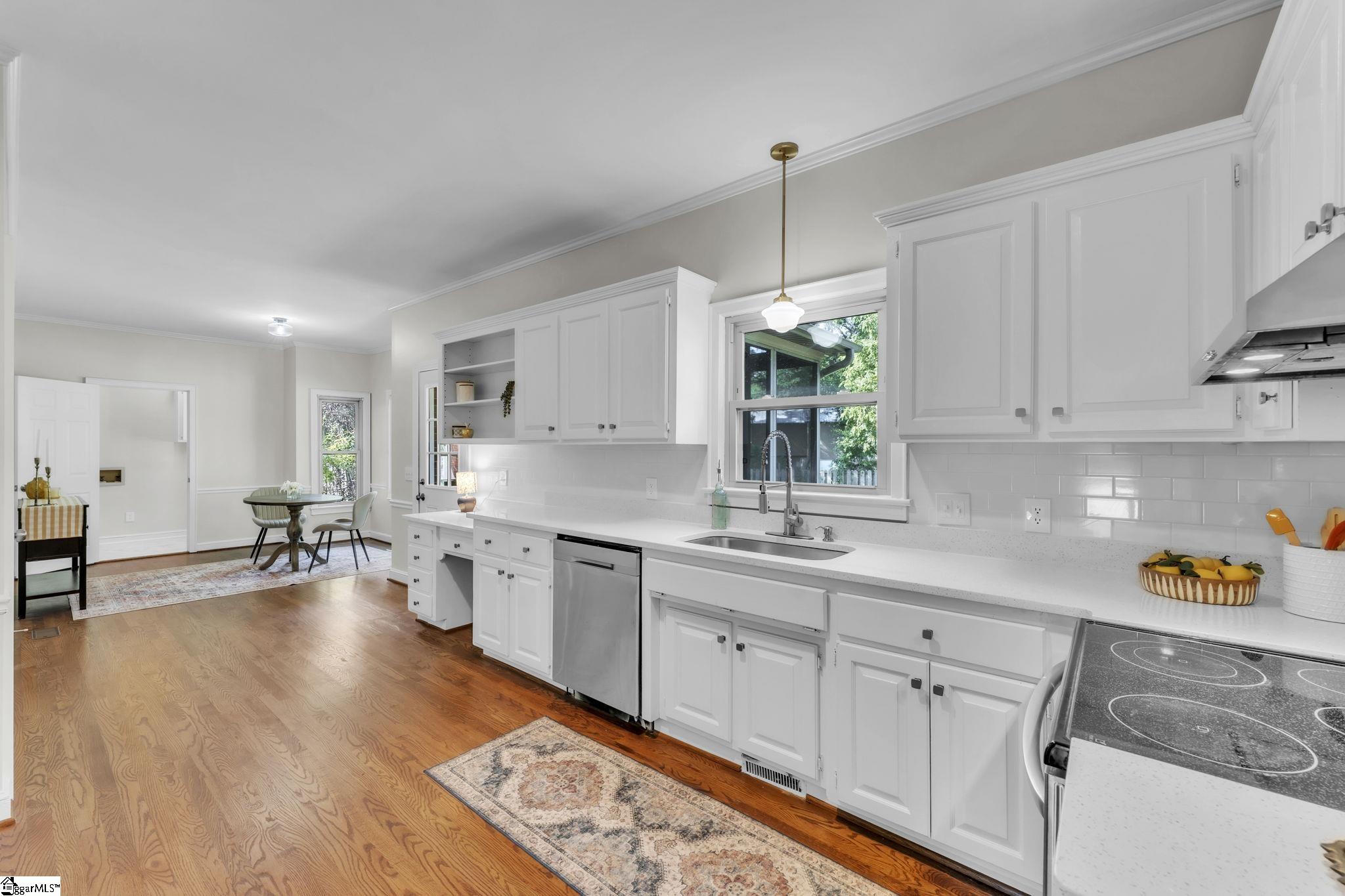 MLS #1569134 image #14