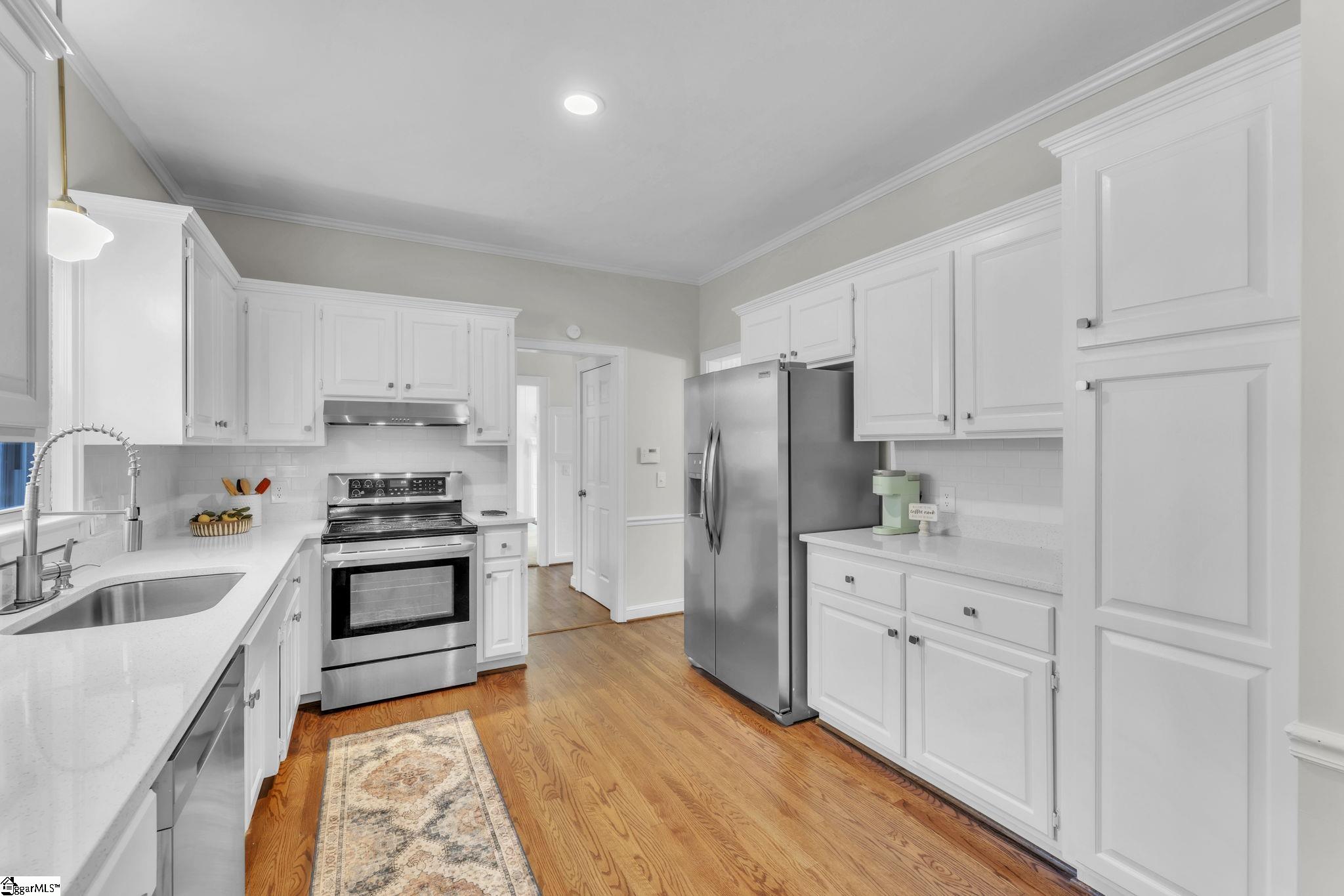 MLS #1569134 image #16