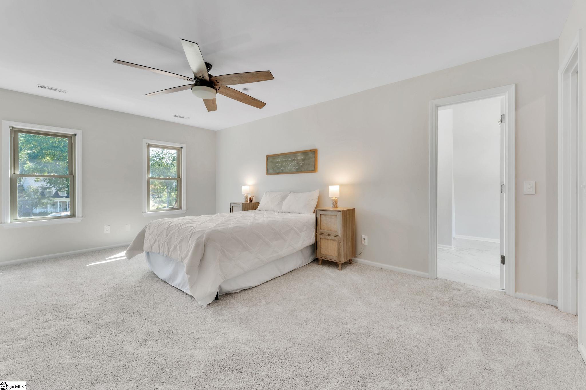 MLS #1569134 image #18