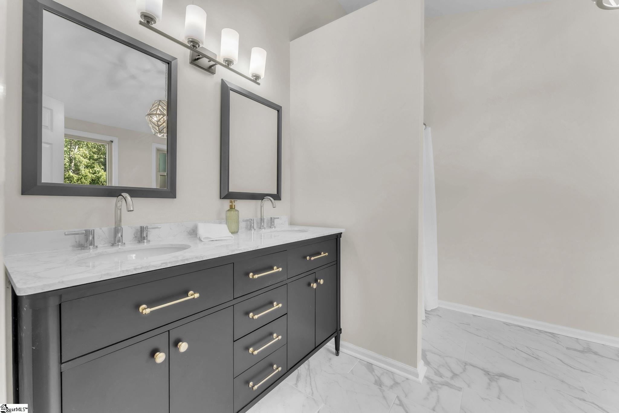 MLS #1569134 image #20