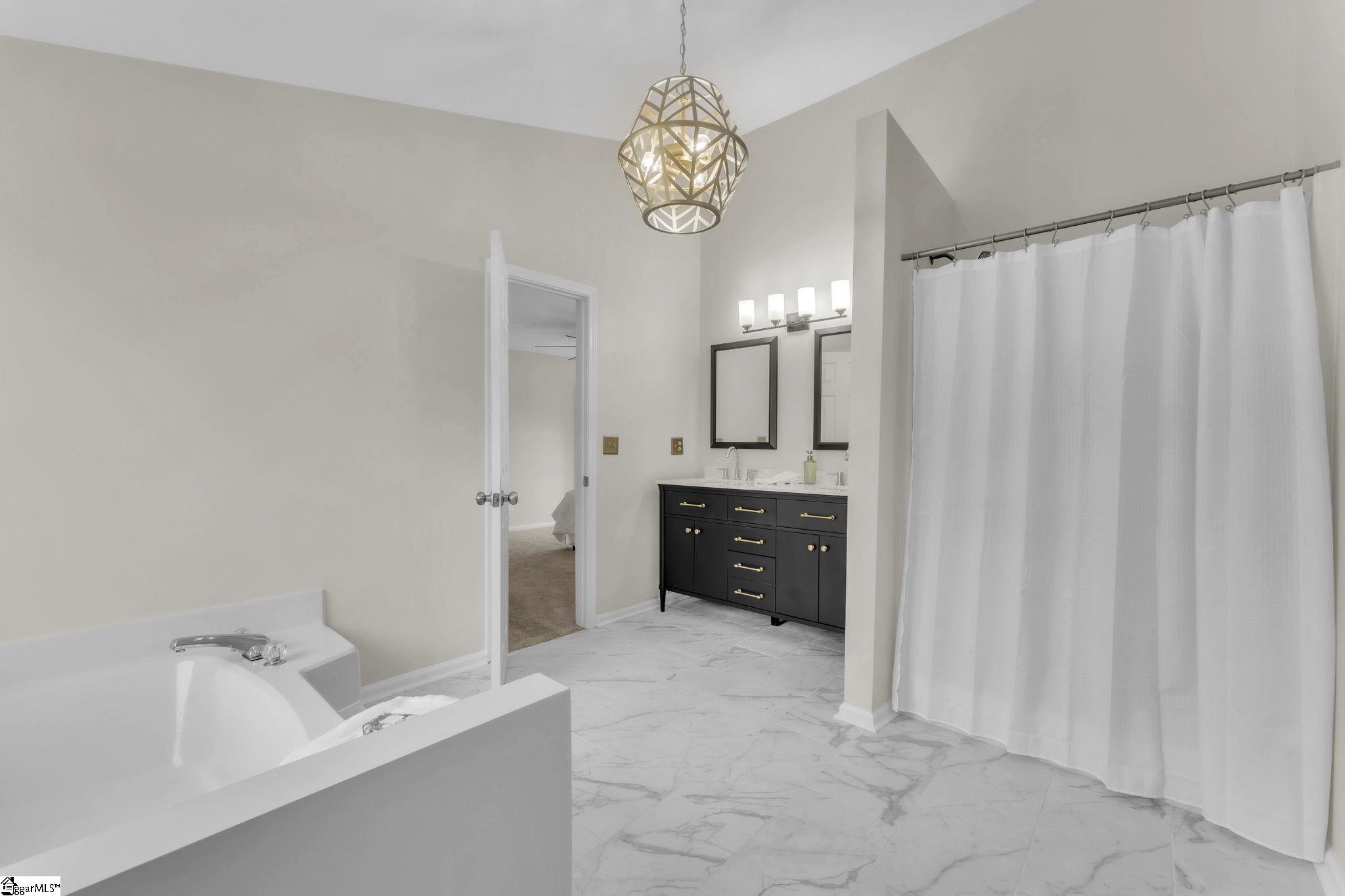 MLS #1569134 image #21