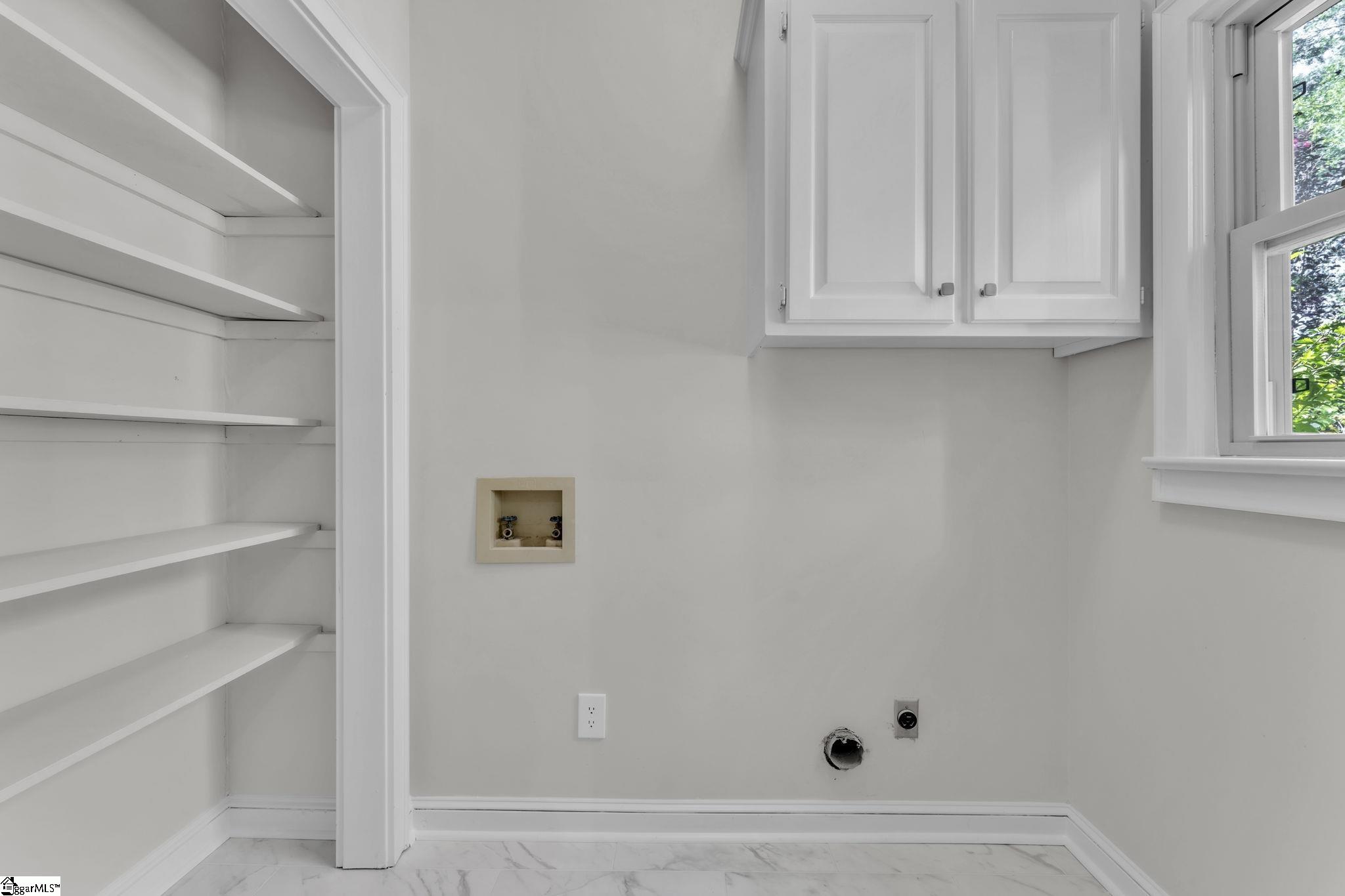 MLS #1569134 image #22