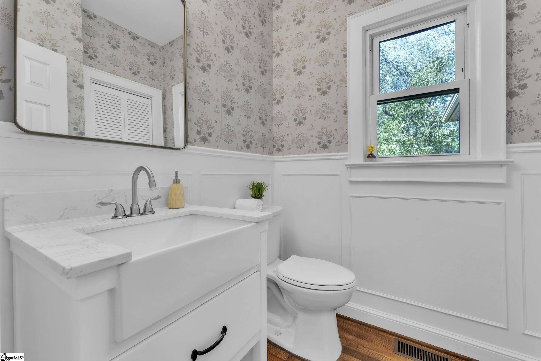 MLS #1569134 image #23