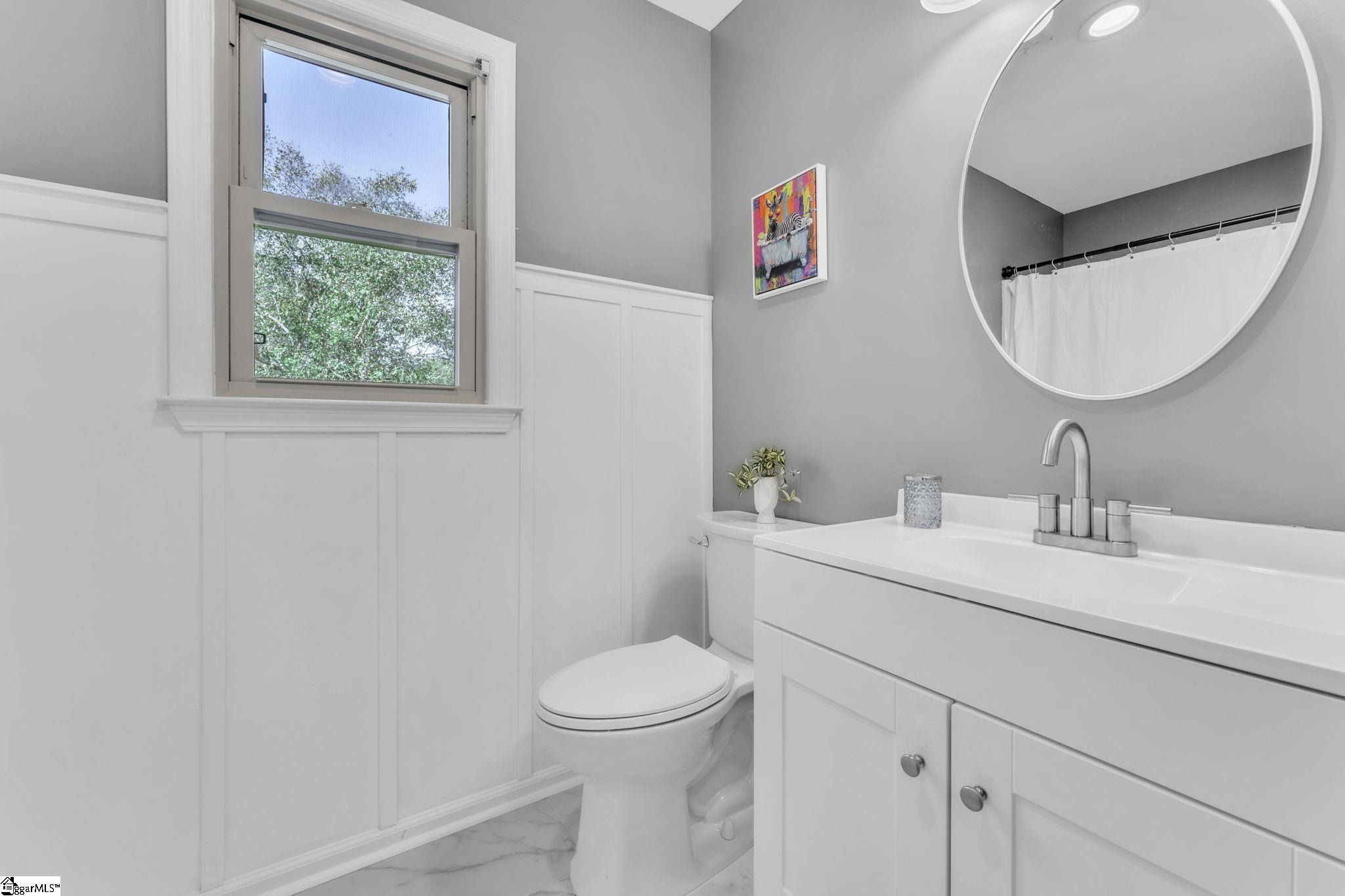 MLS #1569134 image #24