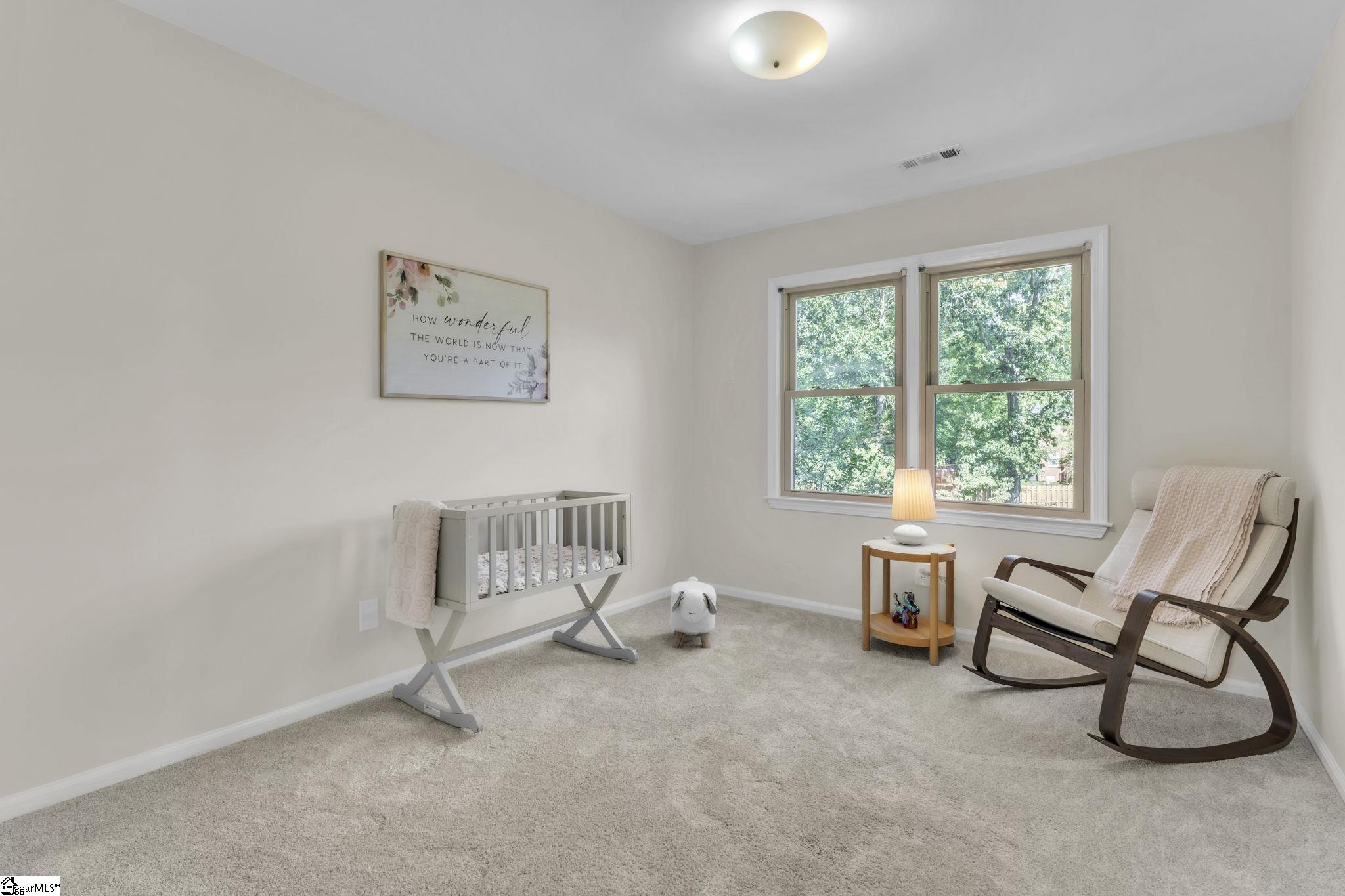 MLS #1569134 image #25