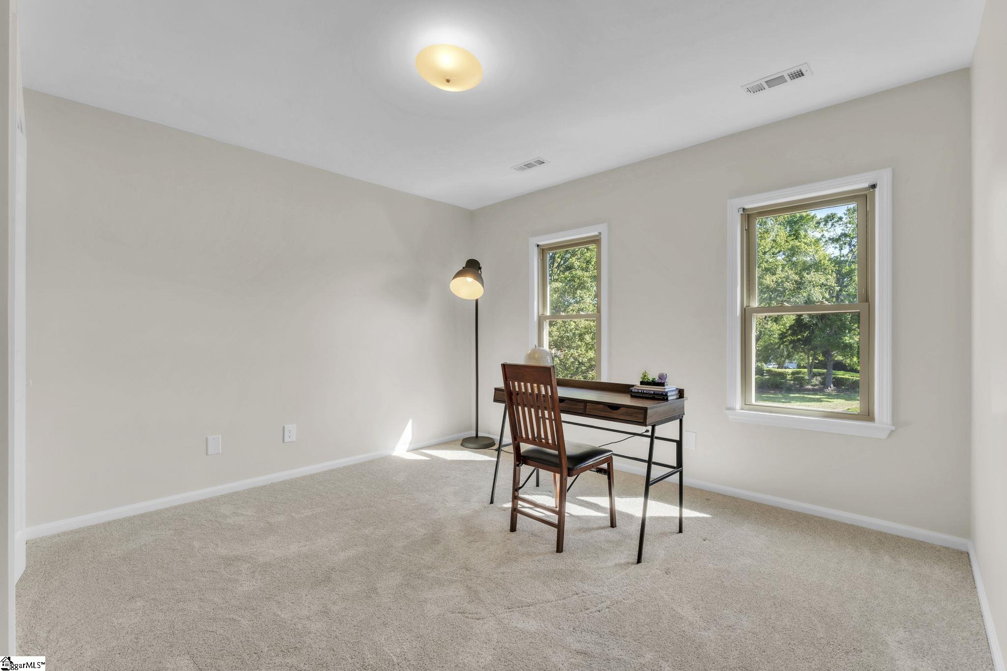 MLS #1569134 image #27