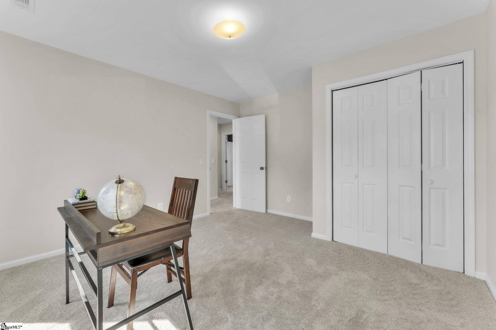 MLS #1569134 image #28