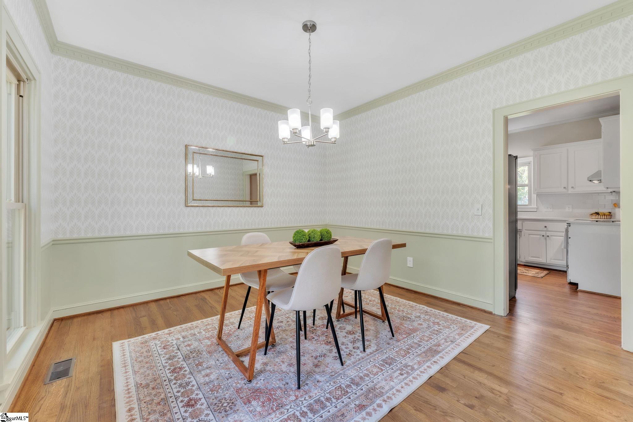 MLS #1569134 image #3