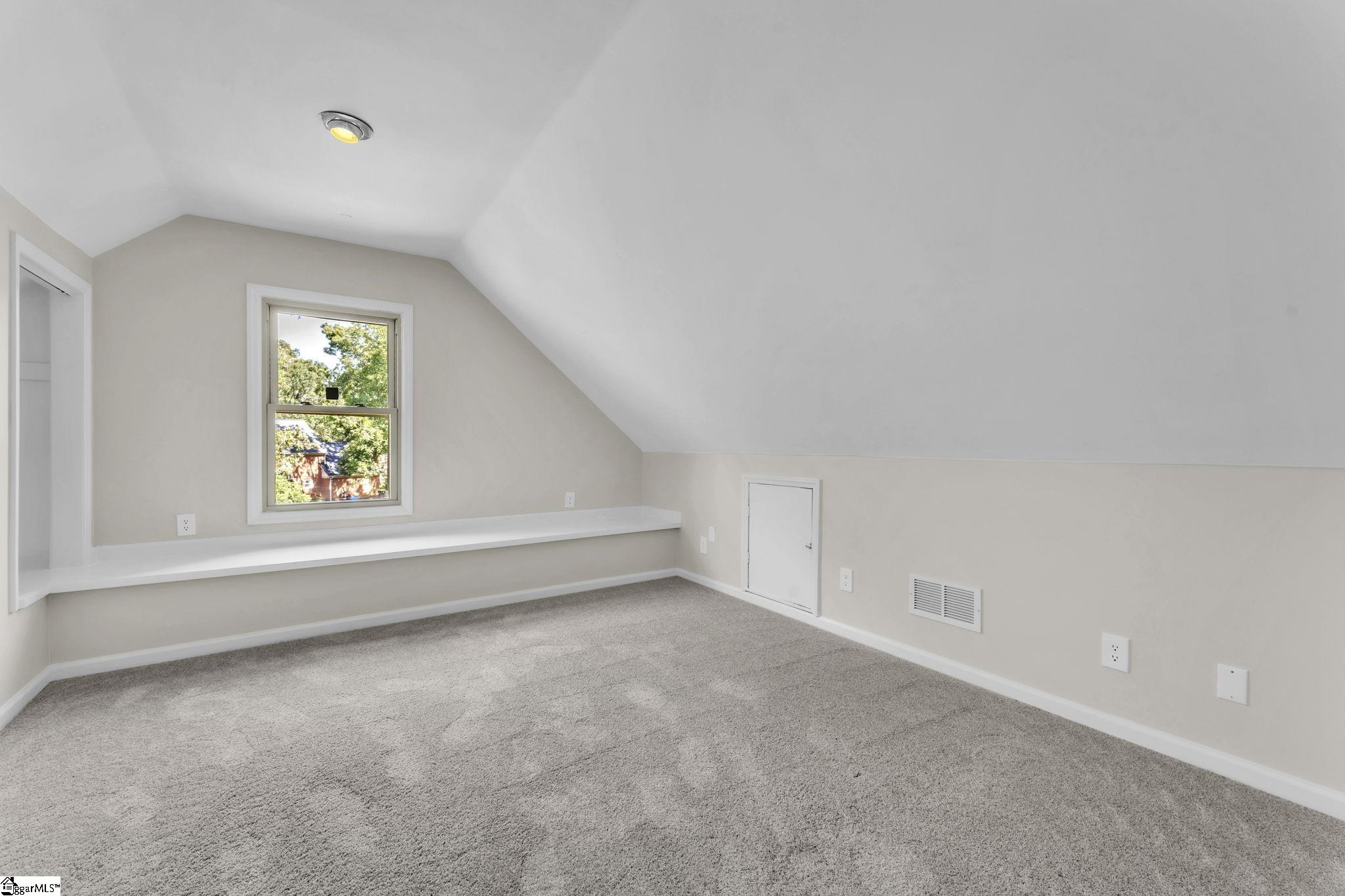 MLS #1569134 image #31