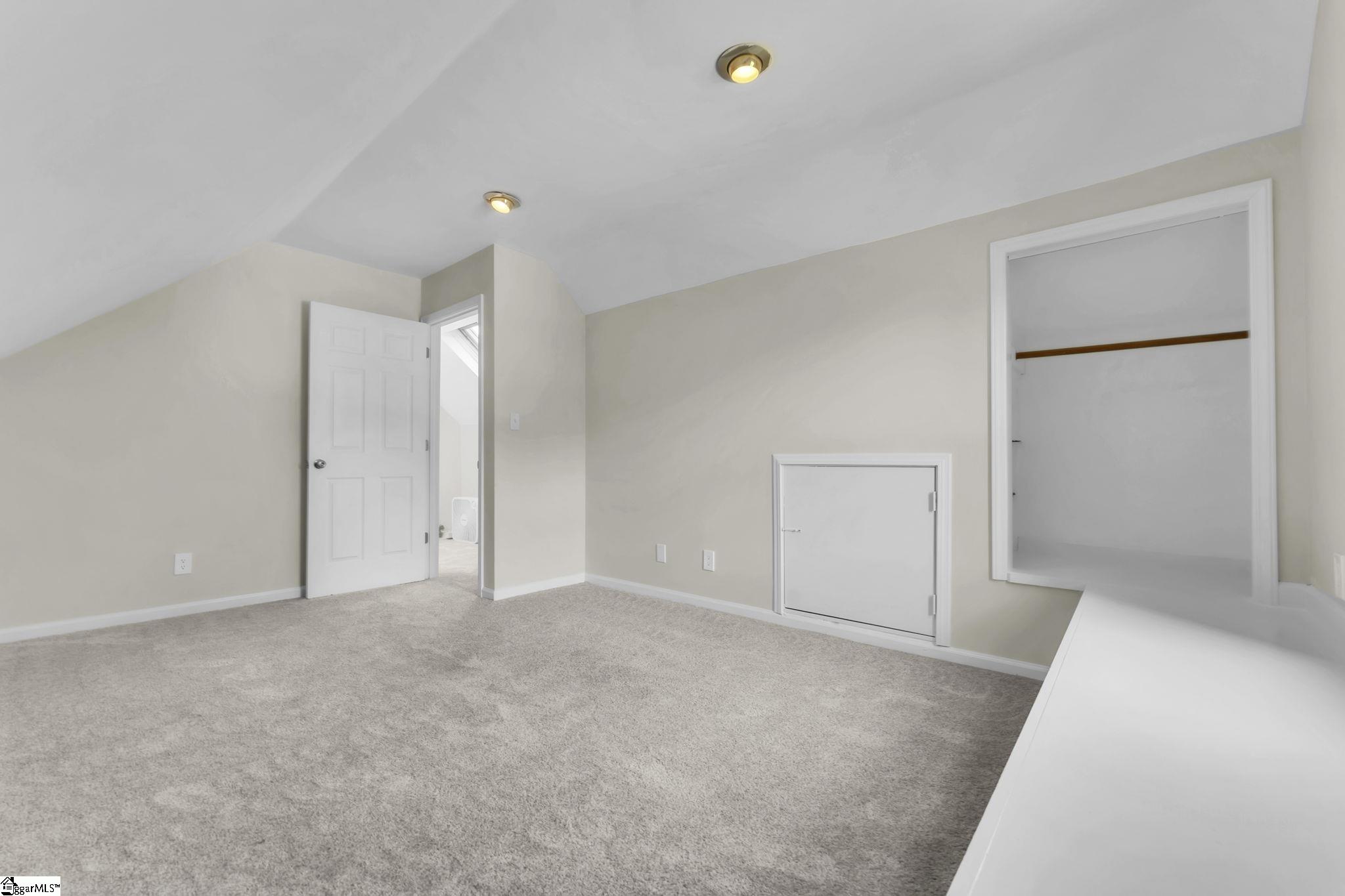 MLS #1569134 image #32