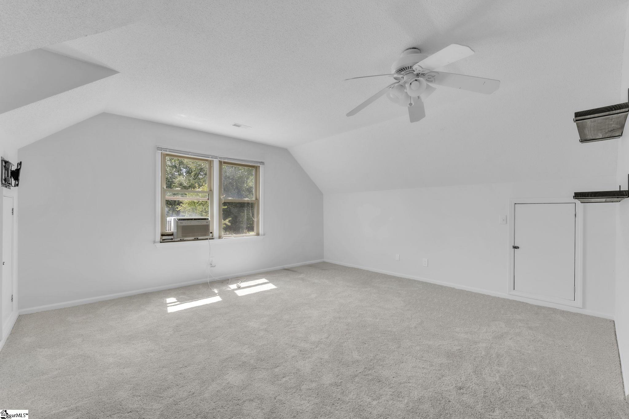 MLS #1569134 image #35