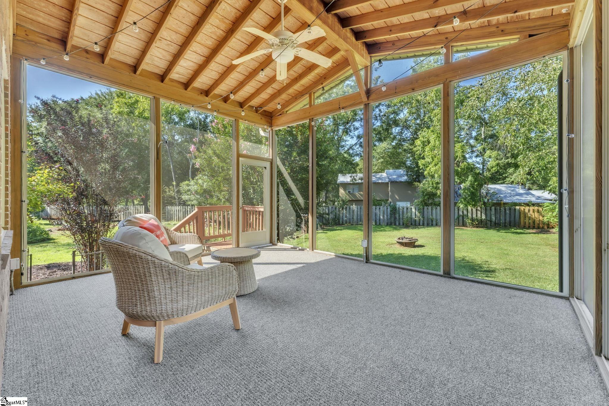 MLS #1569134 image #36