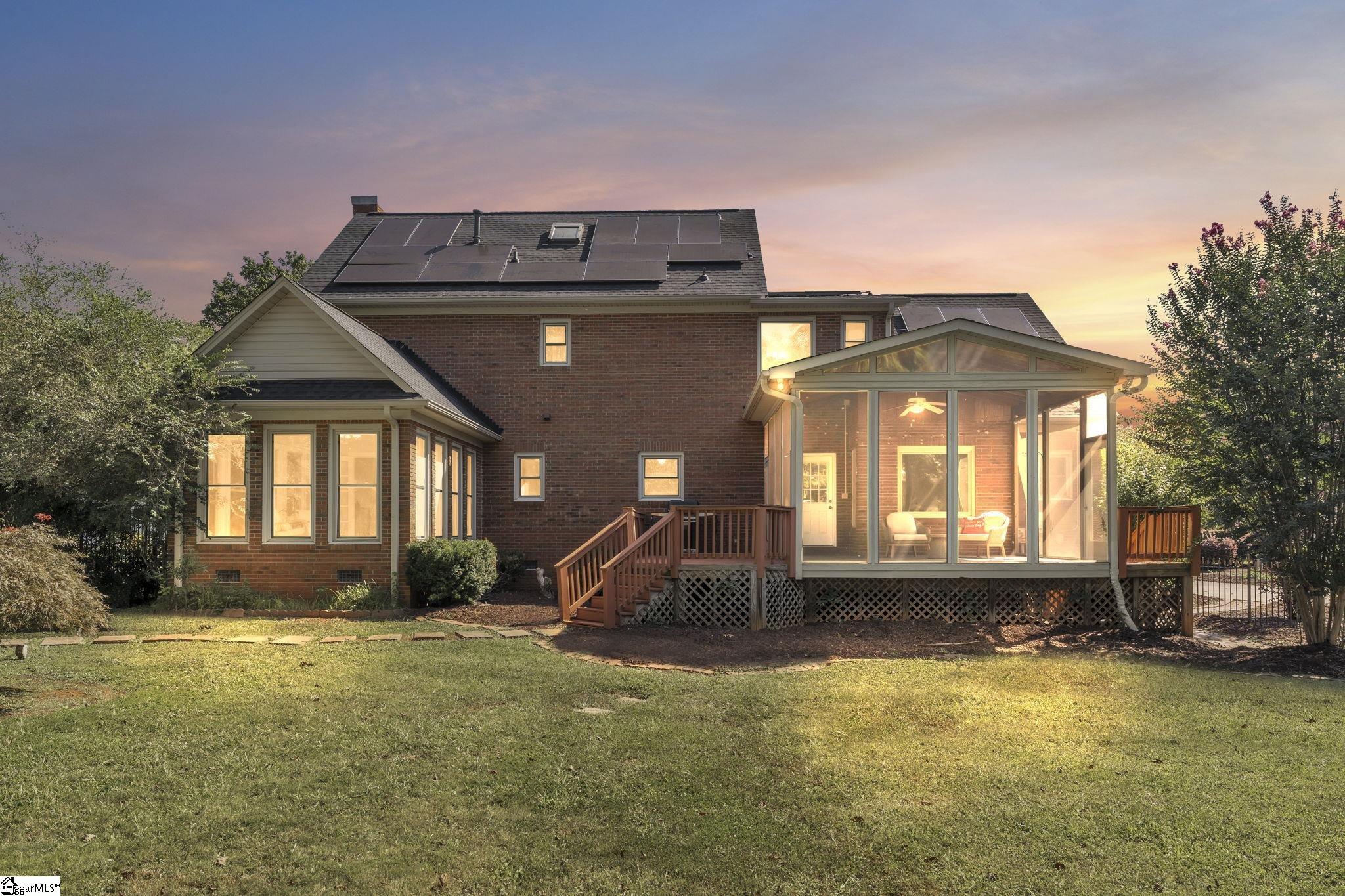 MLS #1569134 image #37