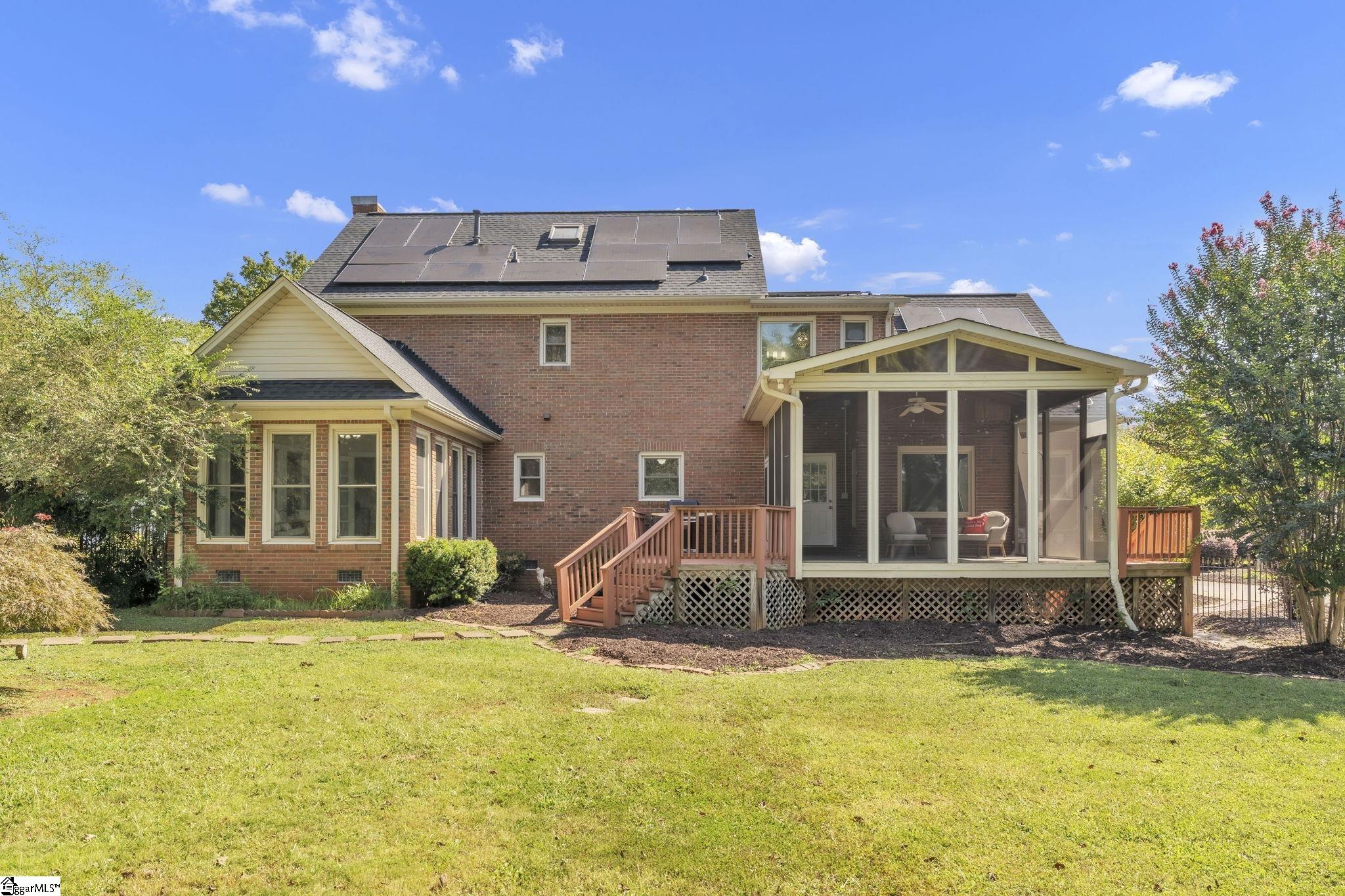 MLS #1569134 image #38