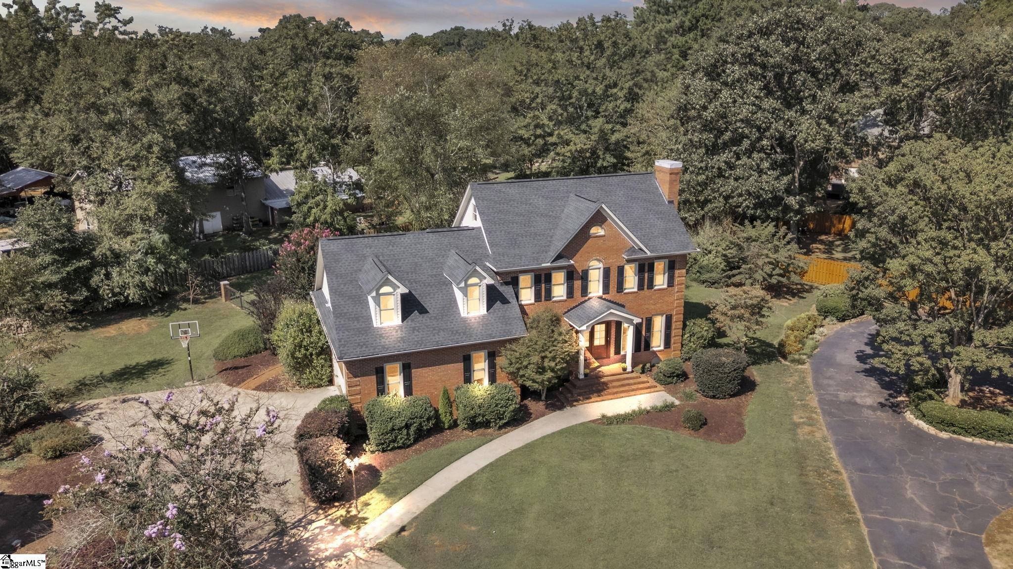 MLS #1569134 image #39