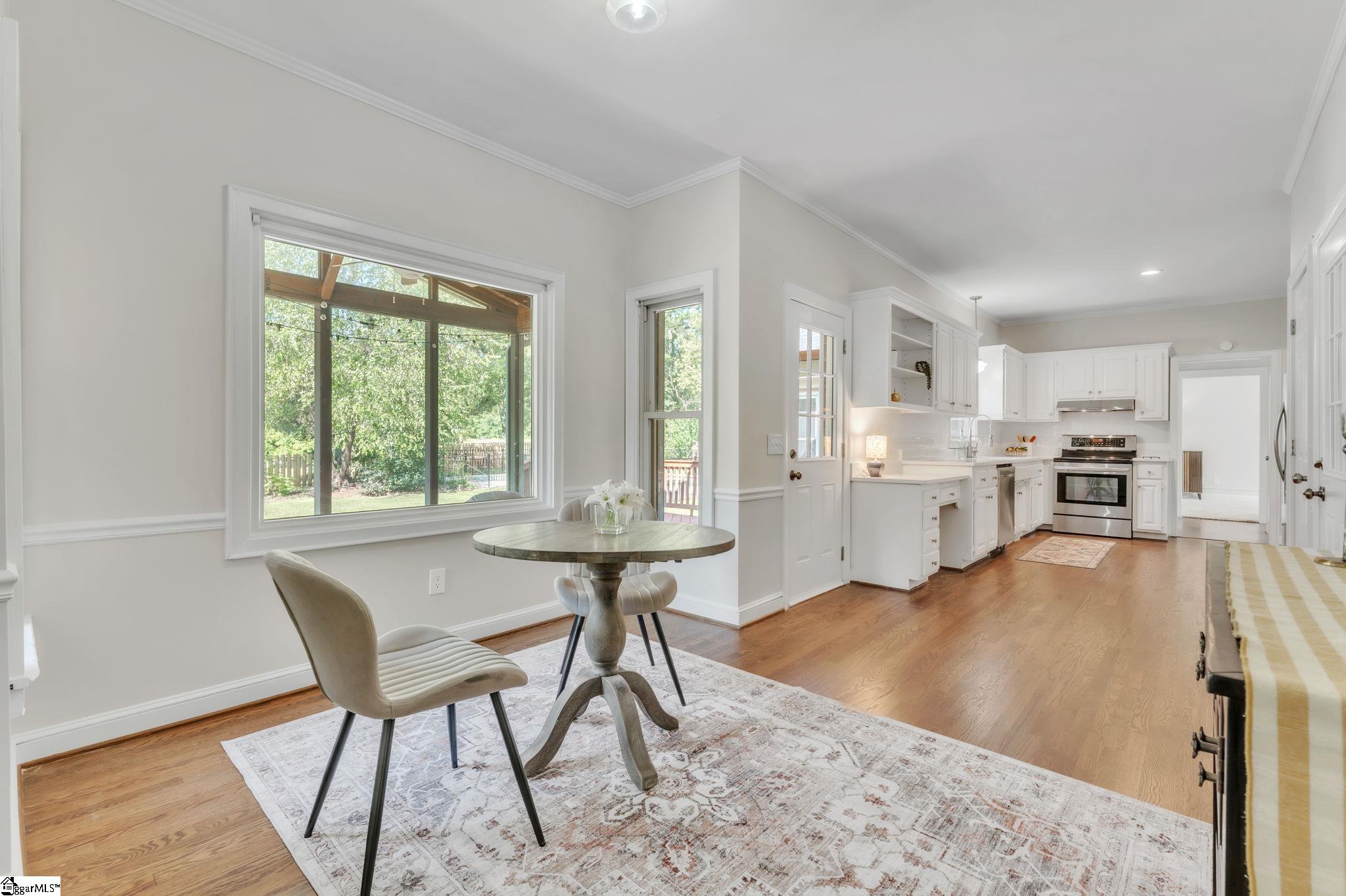 MLS #1569134 image #4