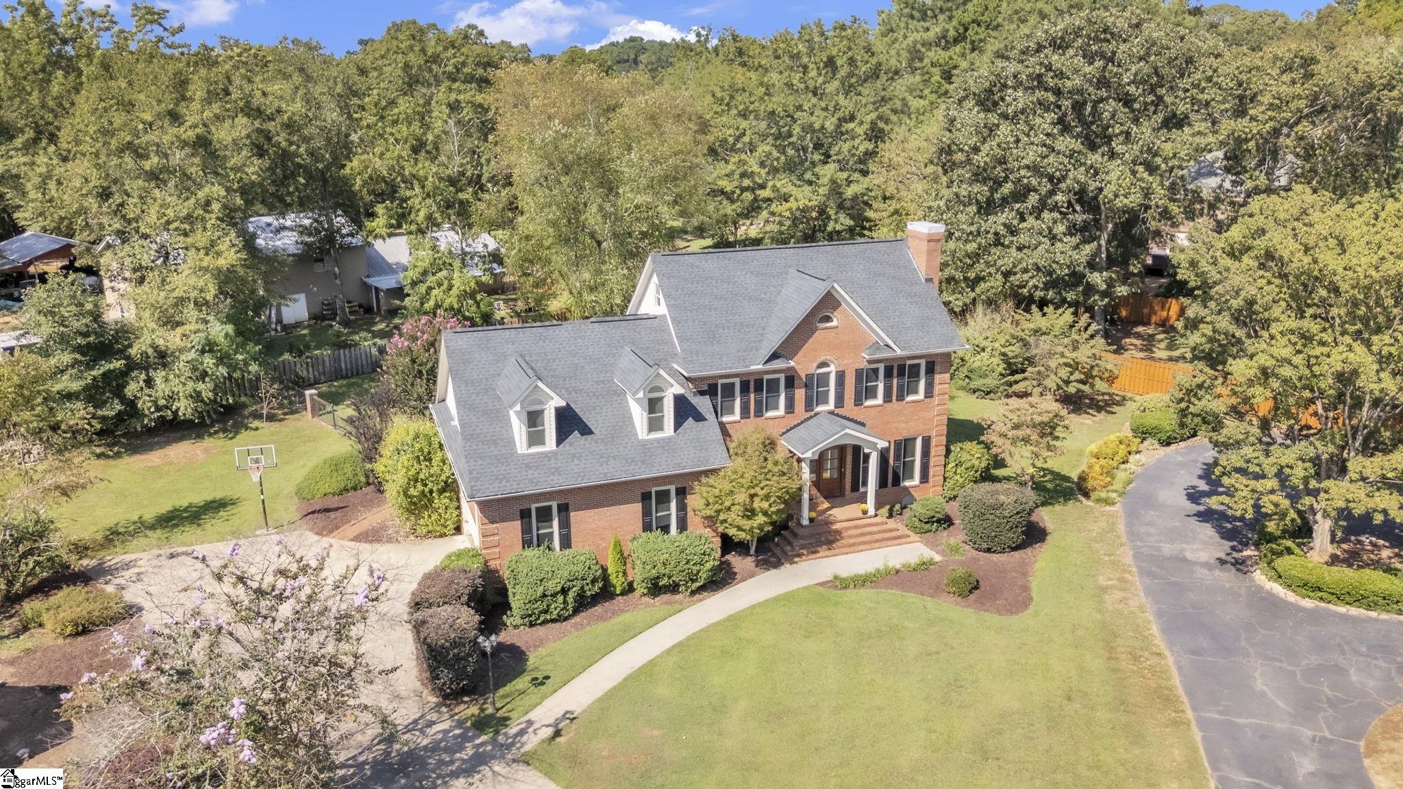 MLS #1569134 image #40