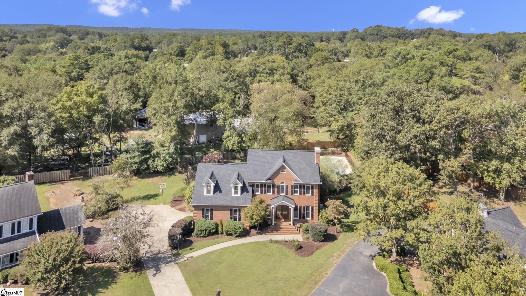 MLS #1569134 image #41