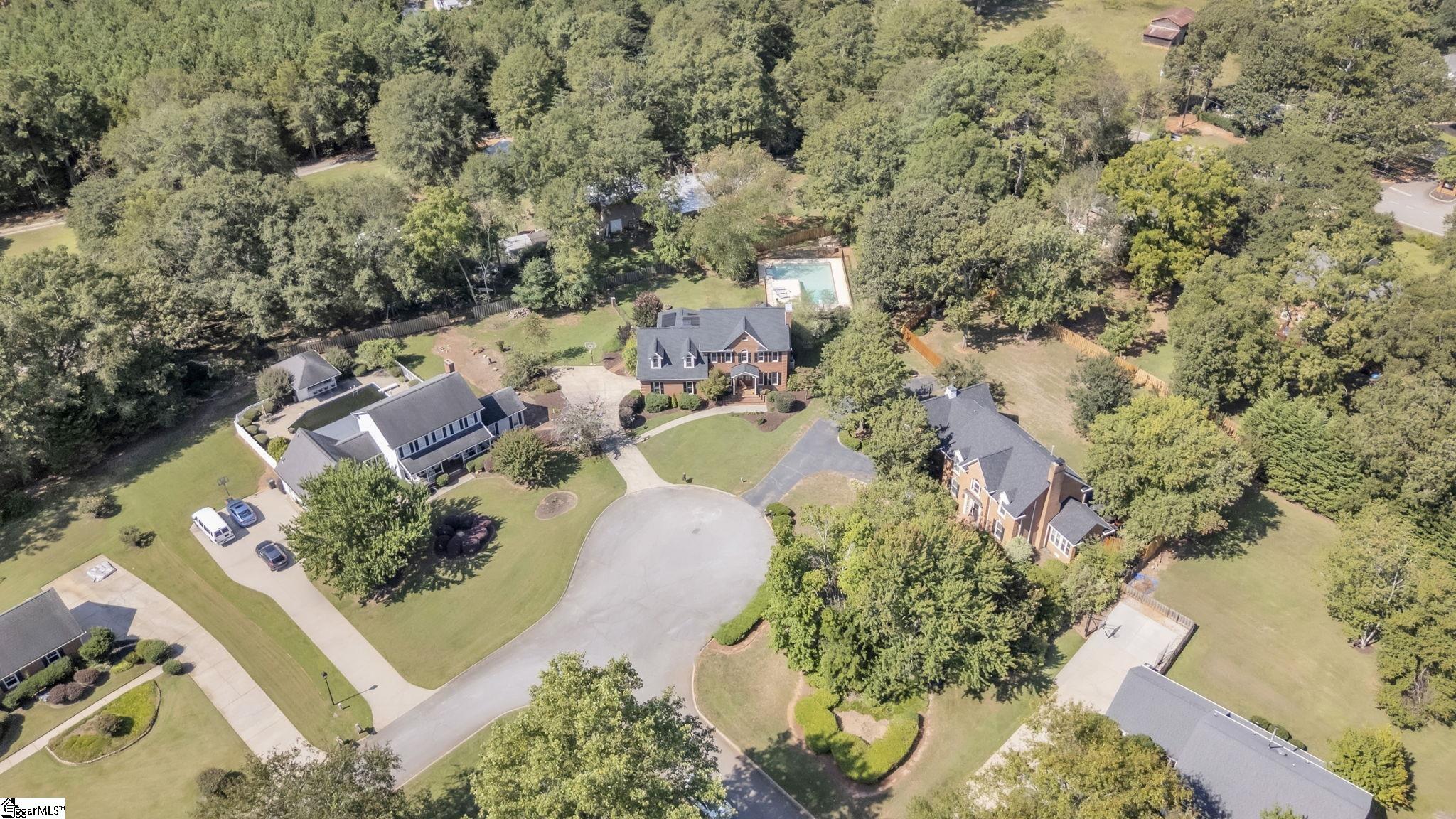 MLS #1569134 image #42