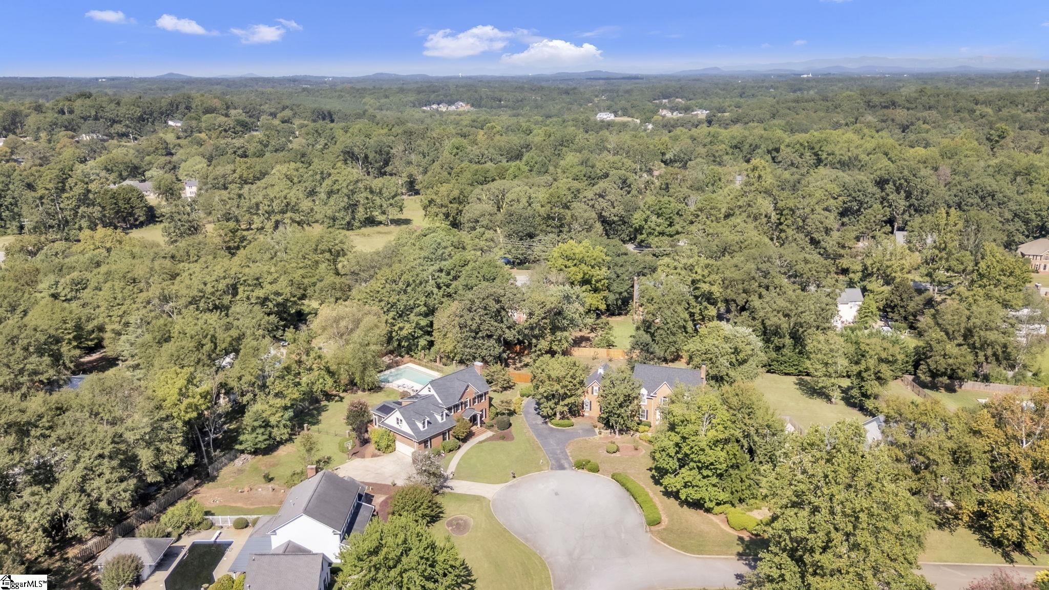 MLS #1569134 image #43