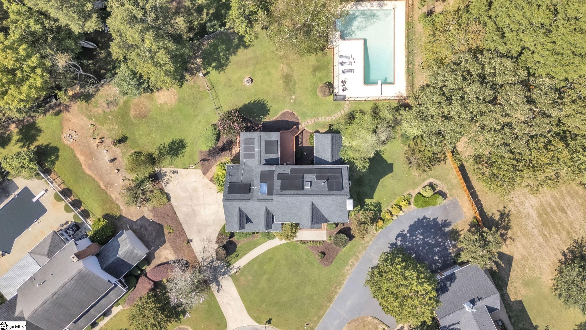 MLS #1569134 image #44