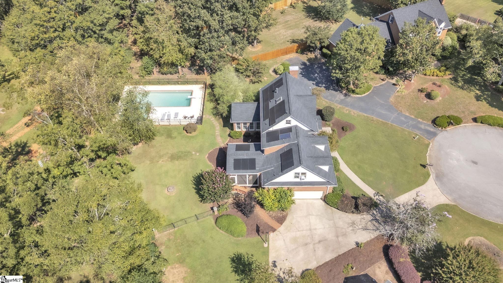 MLS #1569134 image #45