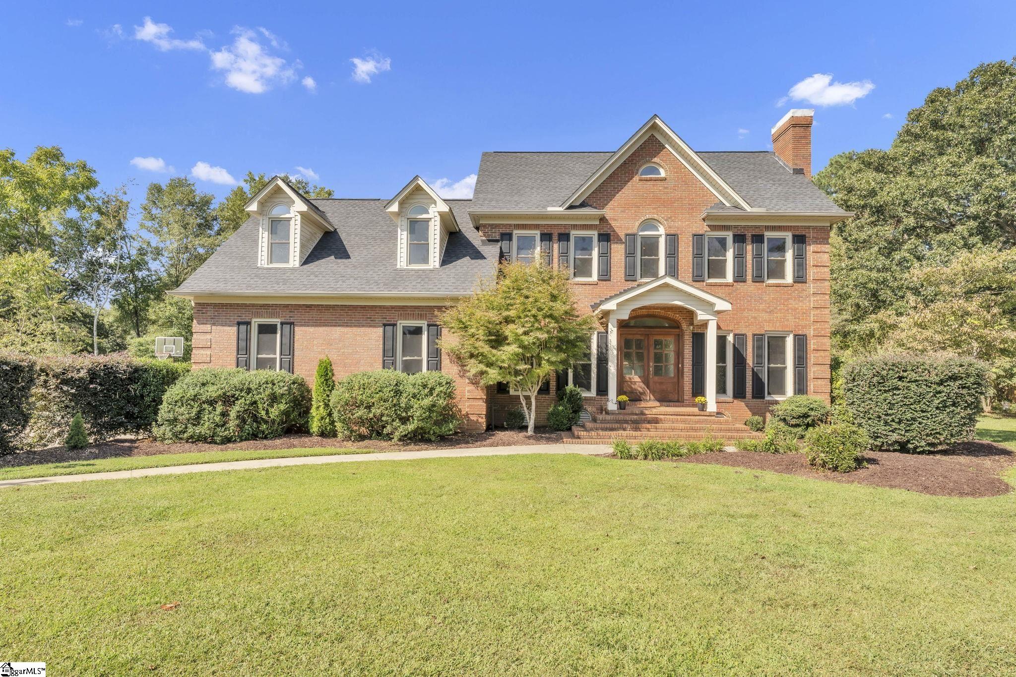 MLS #1569134 image #5