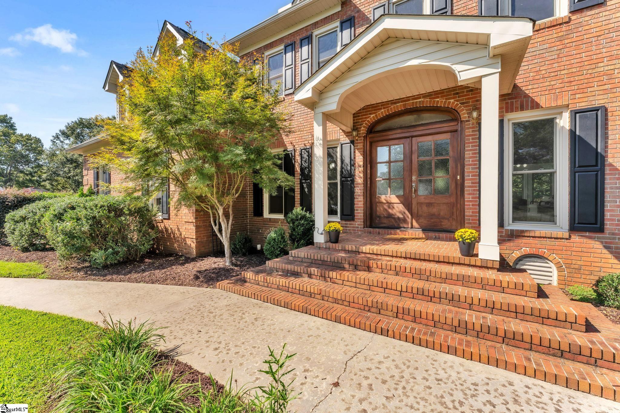 MLS #1569134 image #8