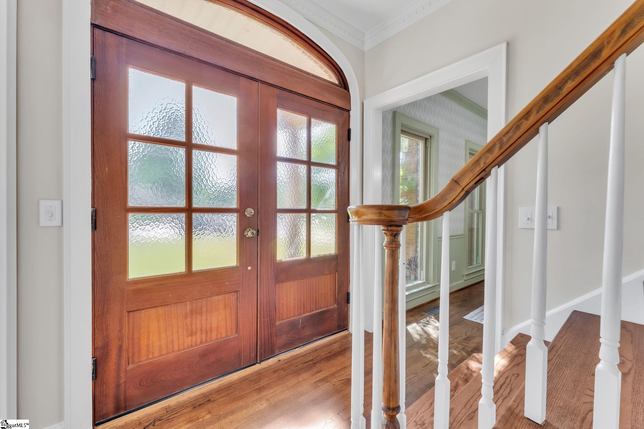 MLS #1569134 image #9