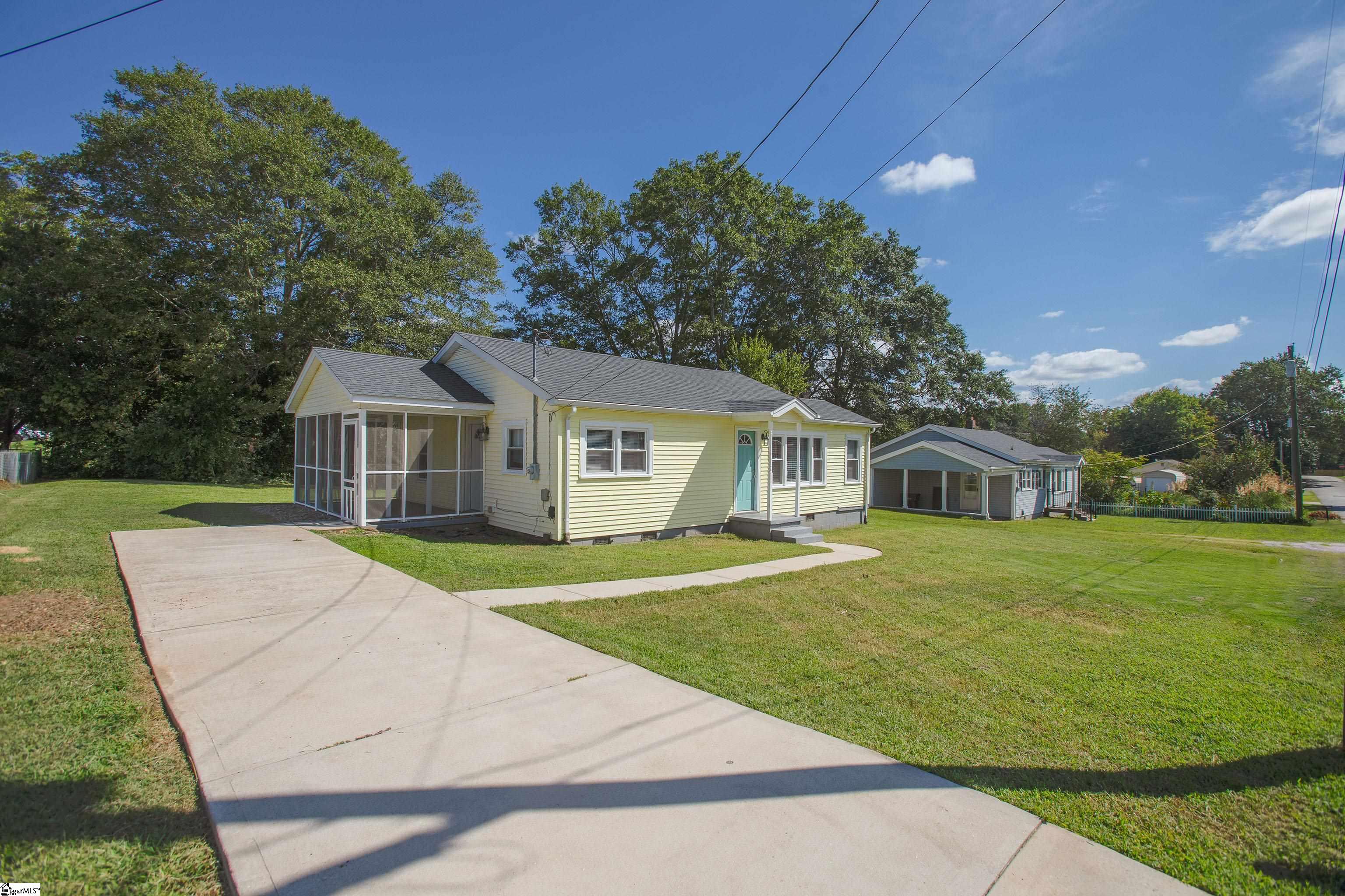 MLS #1569142 image #1